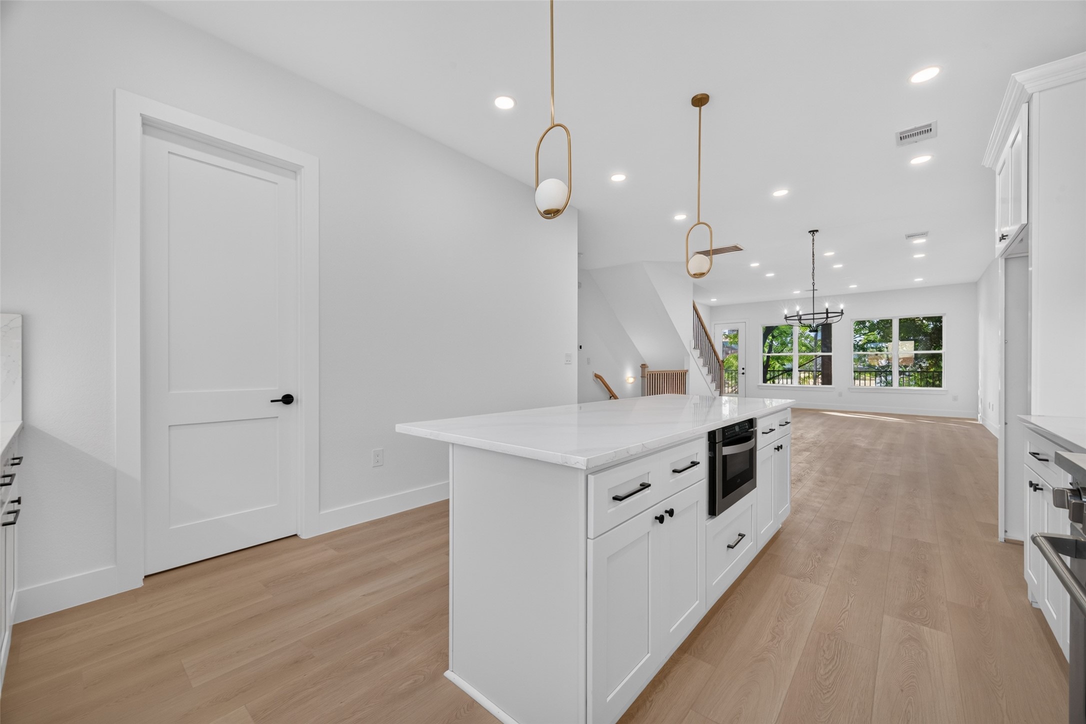 116 Nagle Street Property Photo 19