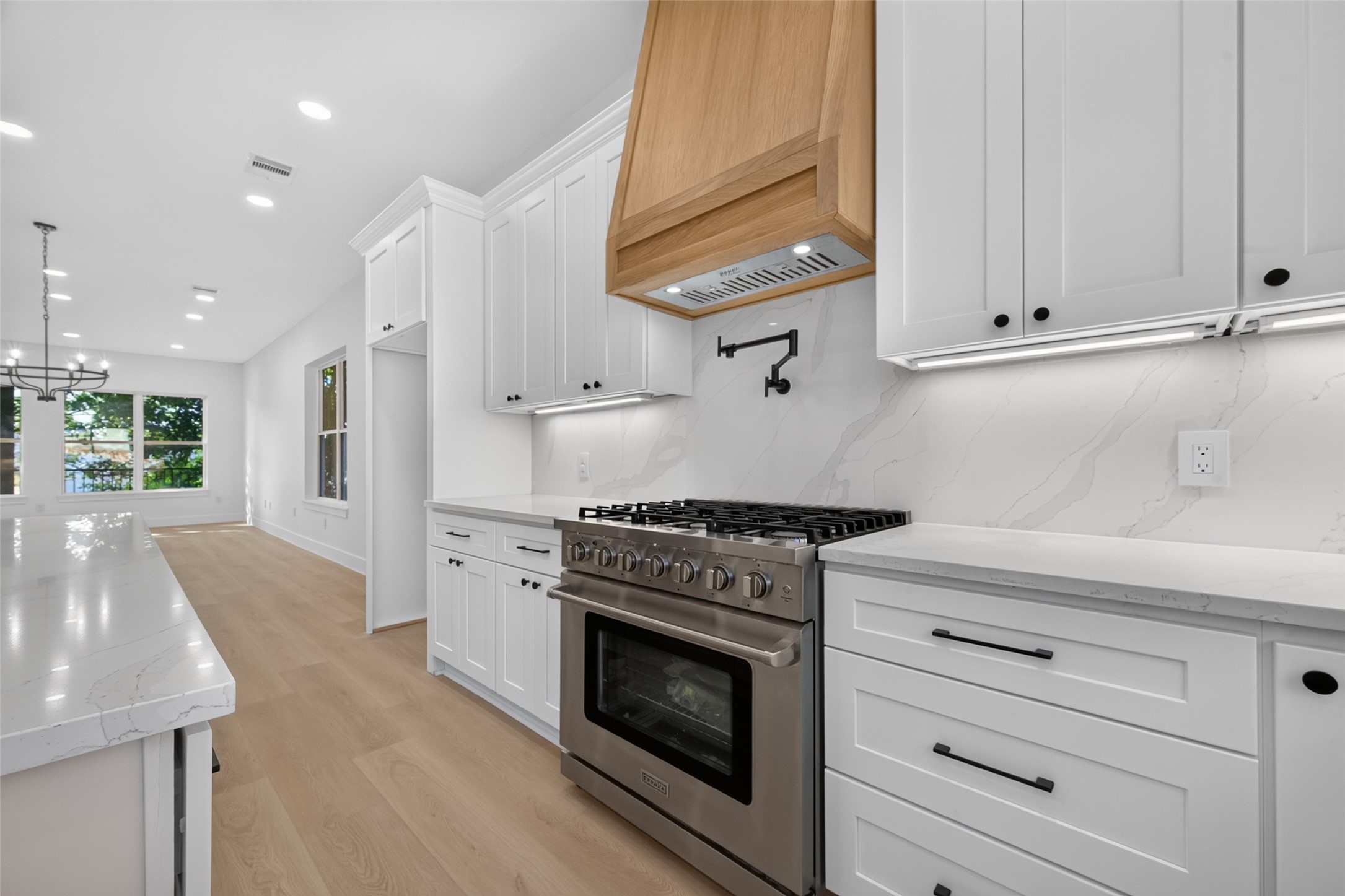 116 Nagle Street Property Photo 20