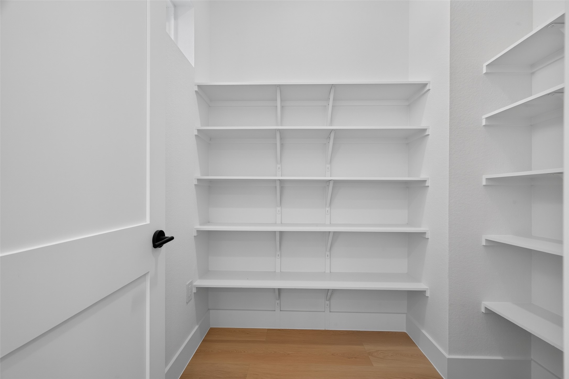 116 Nagle Street Property Photo 22
