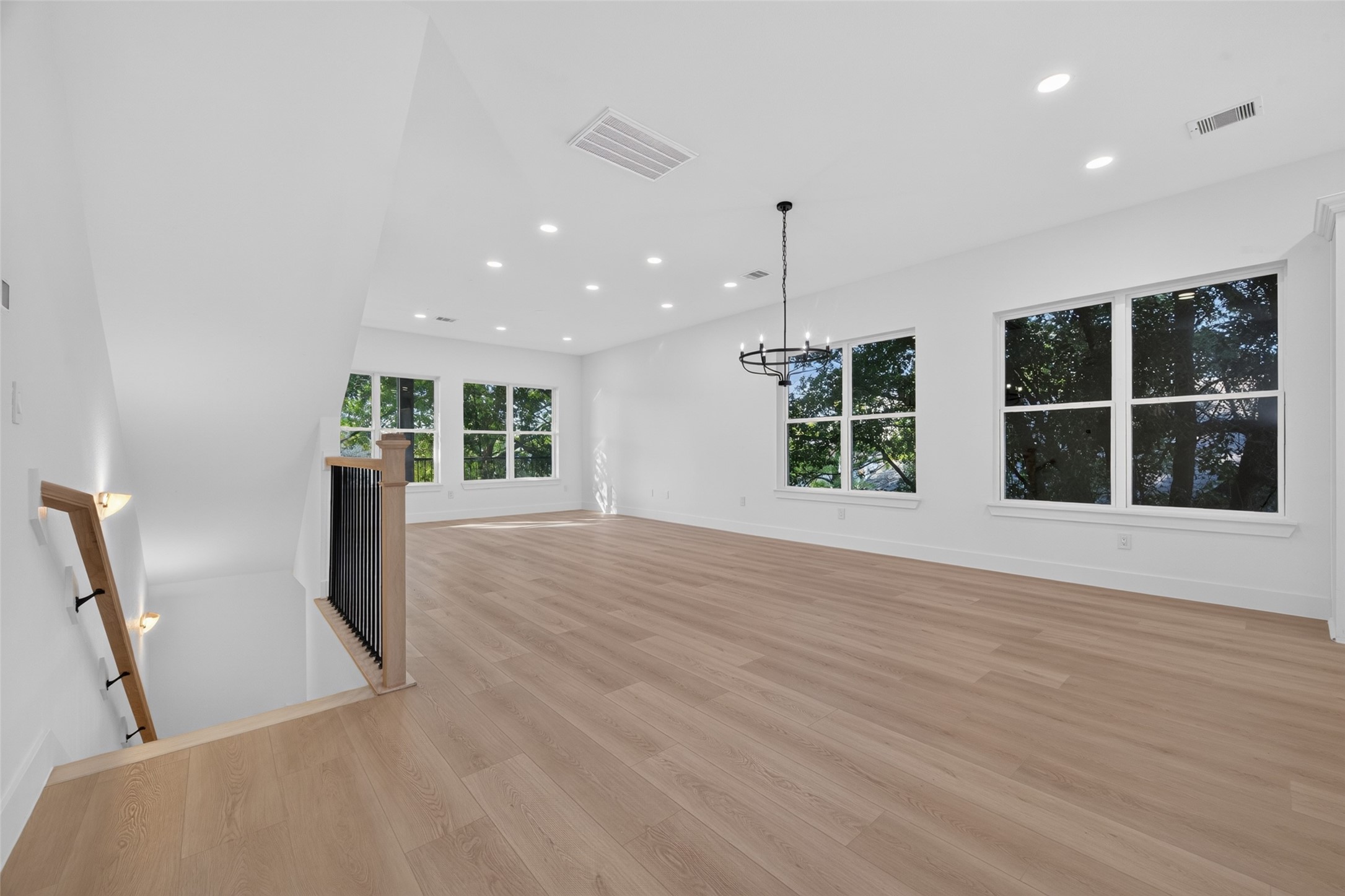 116 Nagle Street Property Photo 23