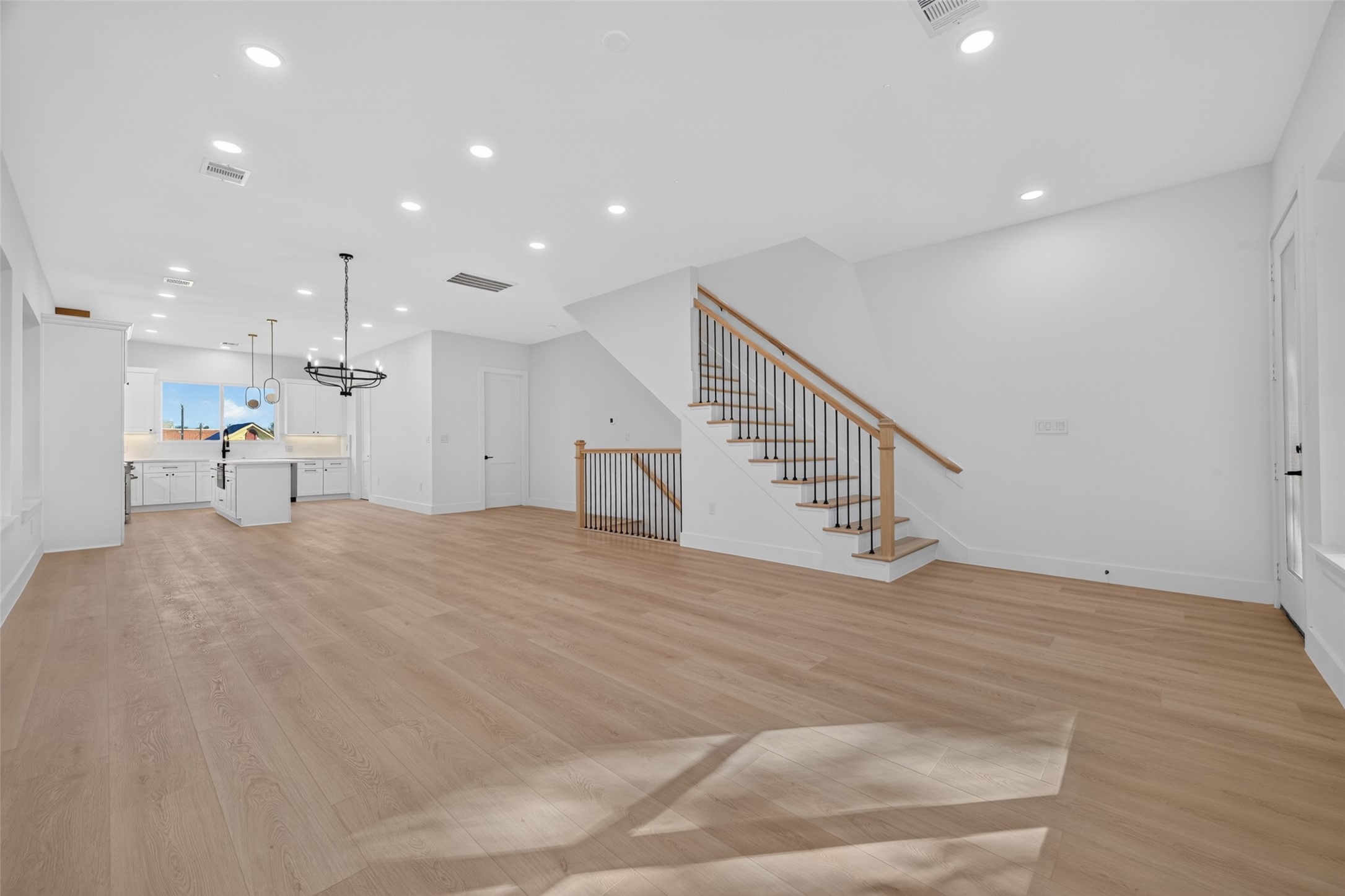 116 Nagle Street Property Photo 25