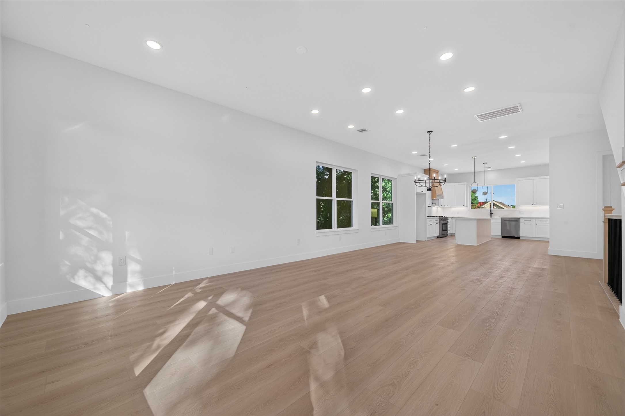 116 Nagle Street Property Photo 26