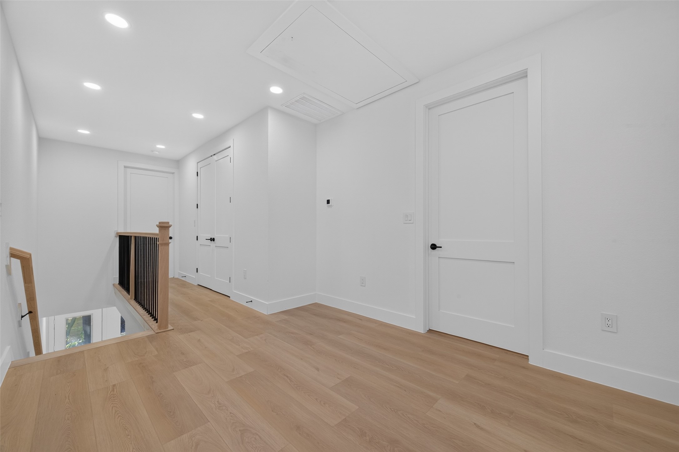 116 Nagle Street Property Photo 28