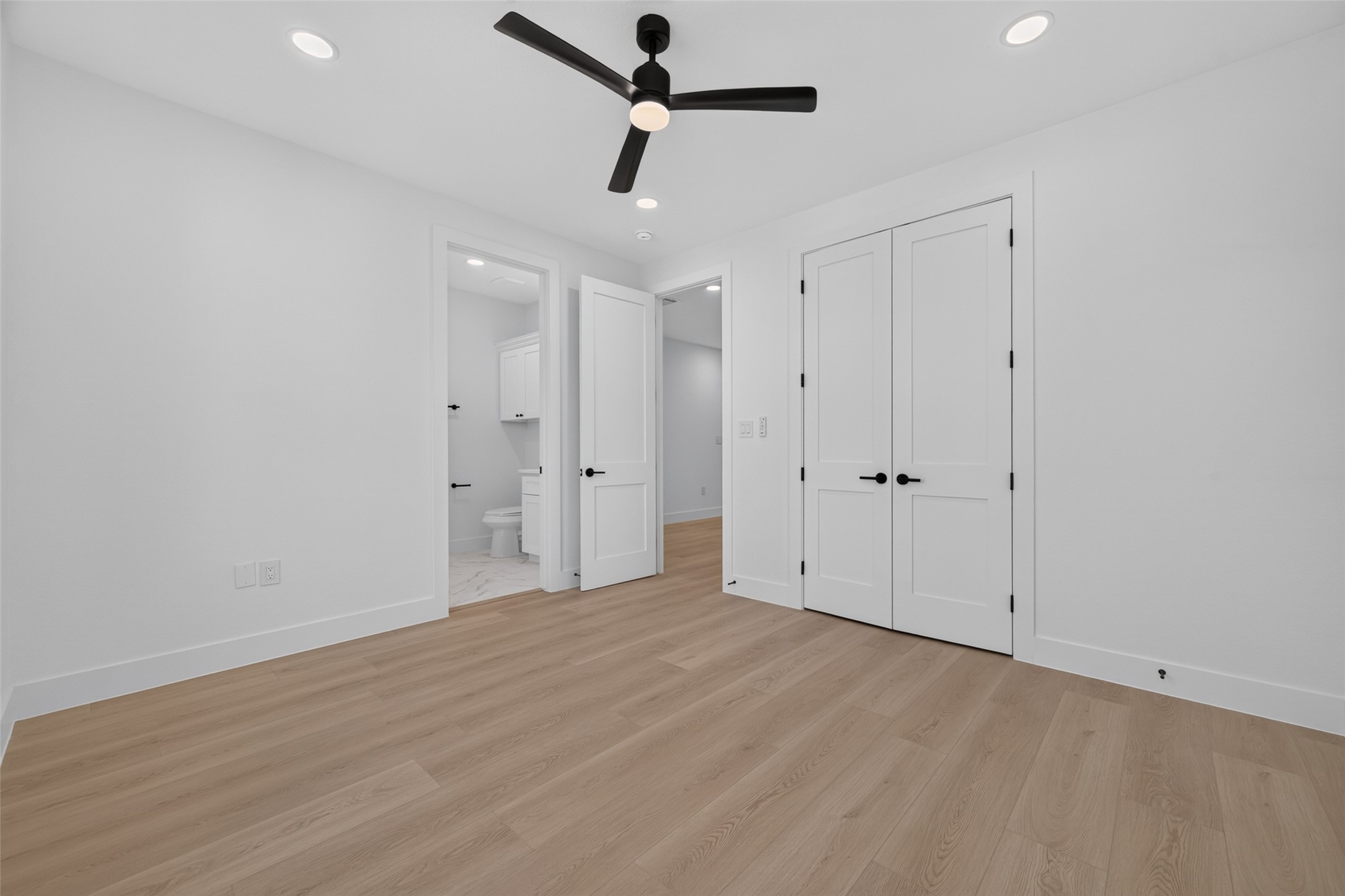 116 Nagle Street Property Photo 30