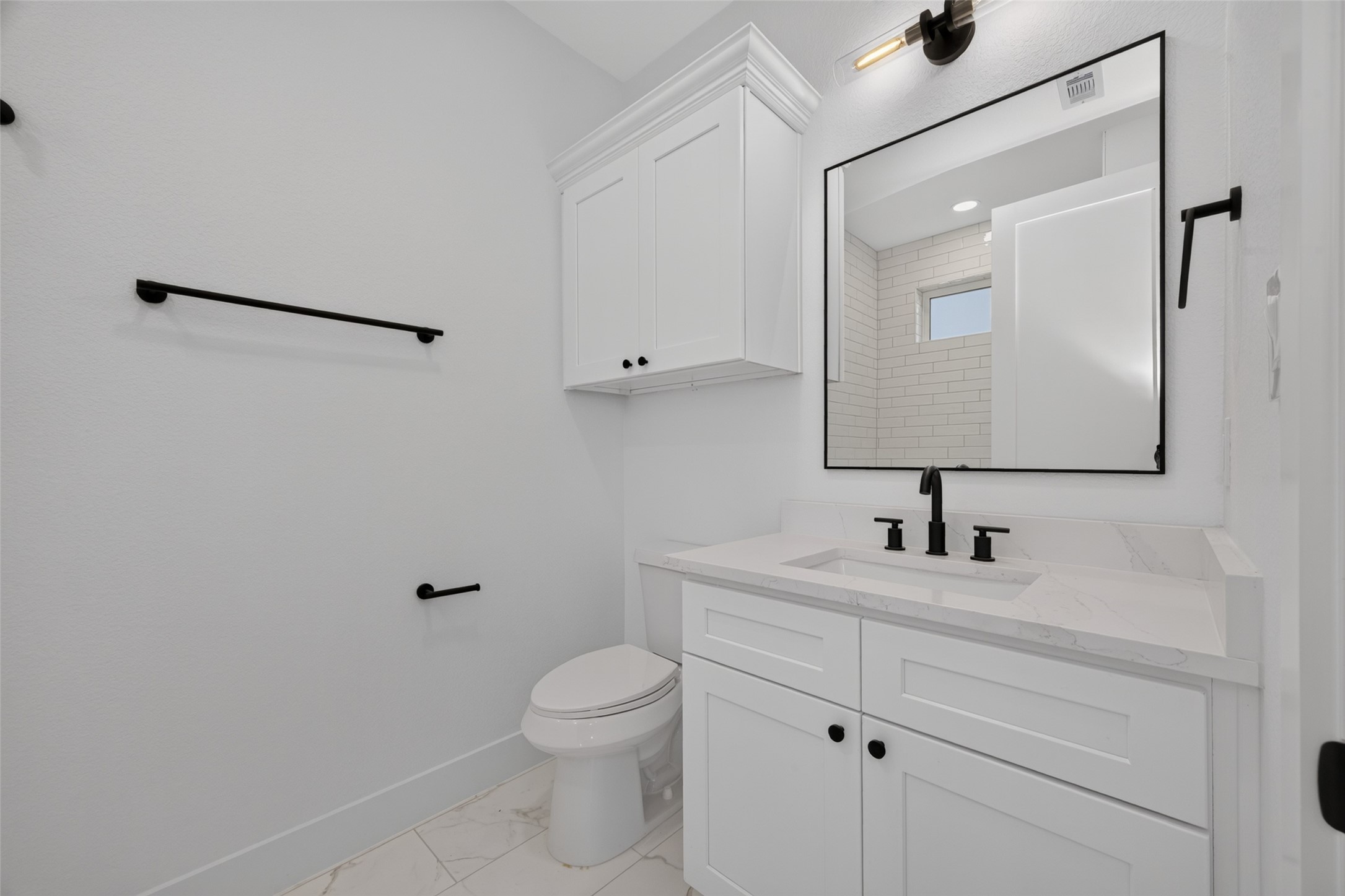 116 Nagle Street Property Photo 31