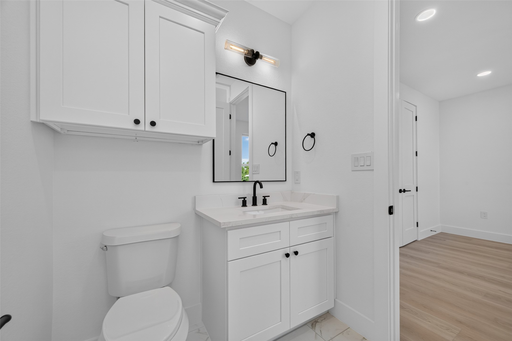 116 Nagle Street Property Photo 32