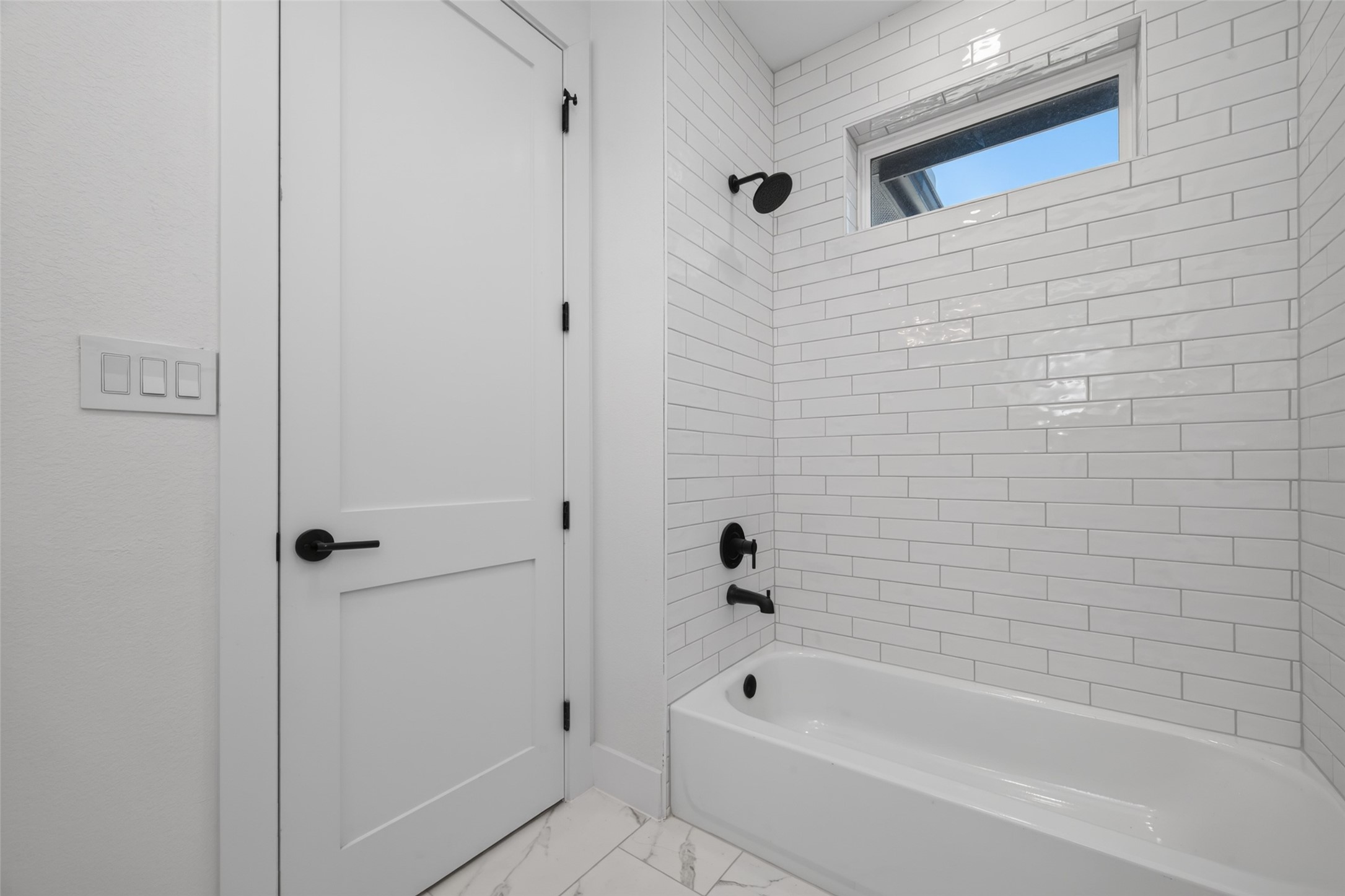 116 Nagle Street Property Photo 33