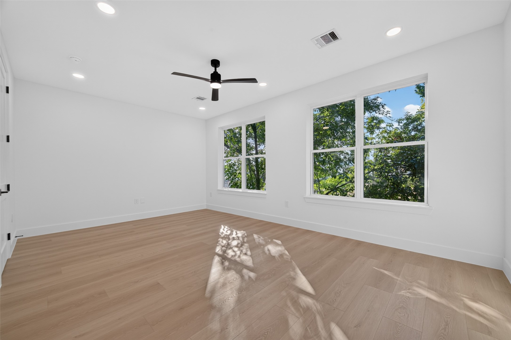 116 Nagle Street Property Photo 35