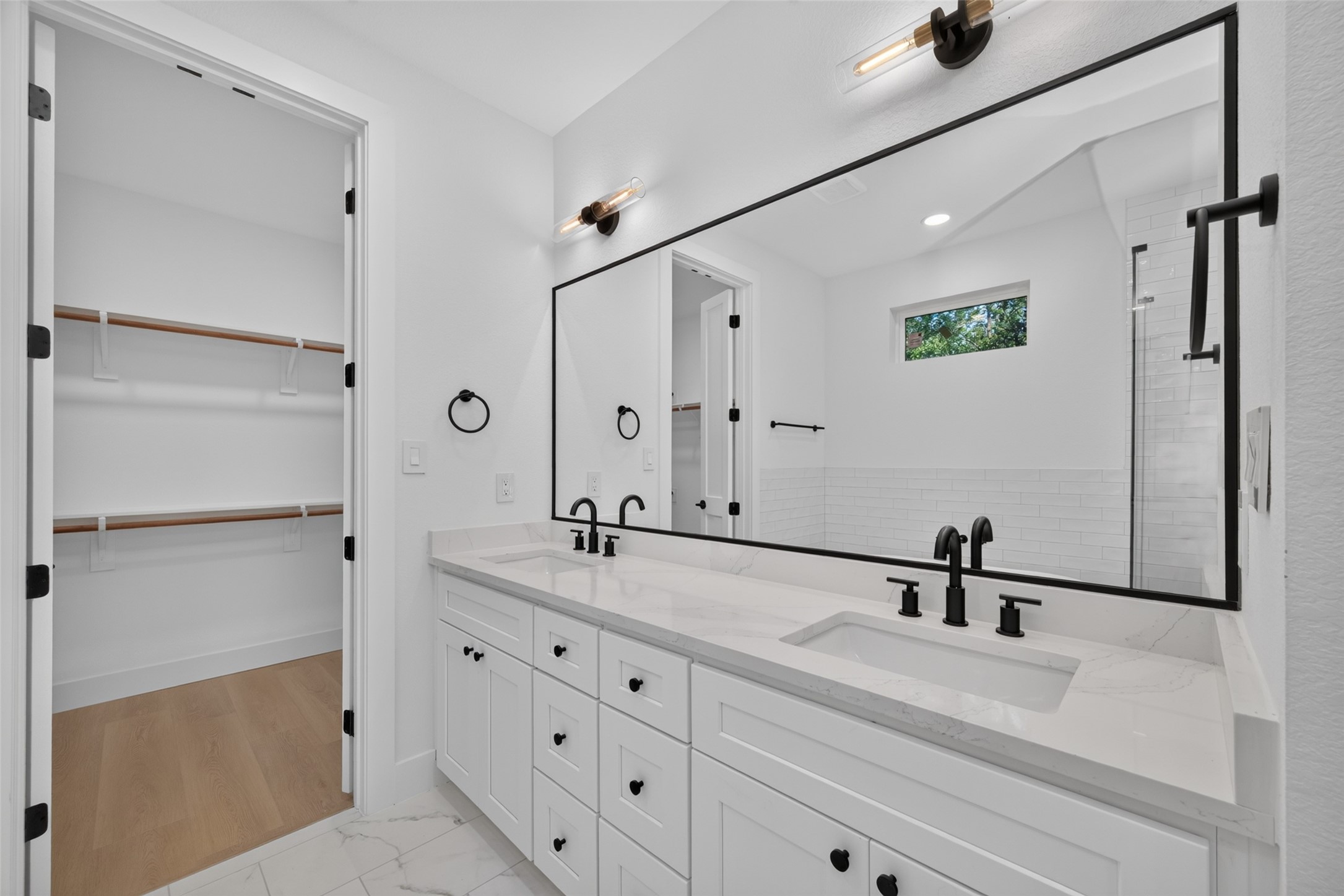 116 Nagle Street Property Photo 37
