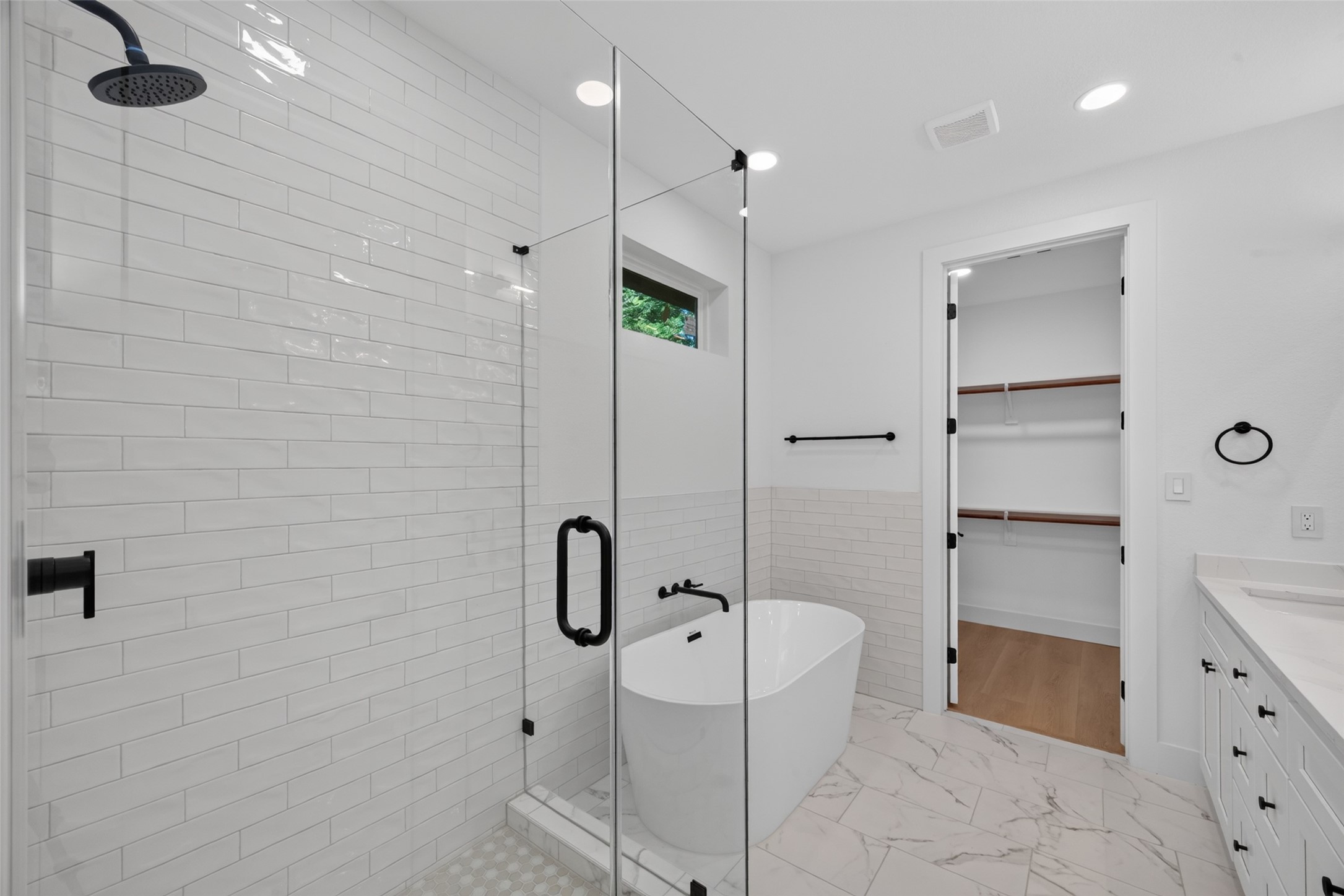 116 Nagle Street Property Photo 38