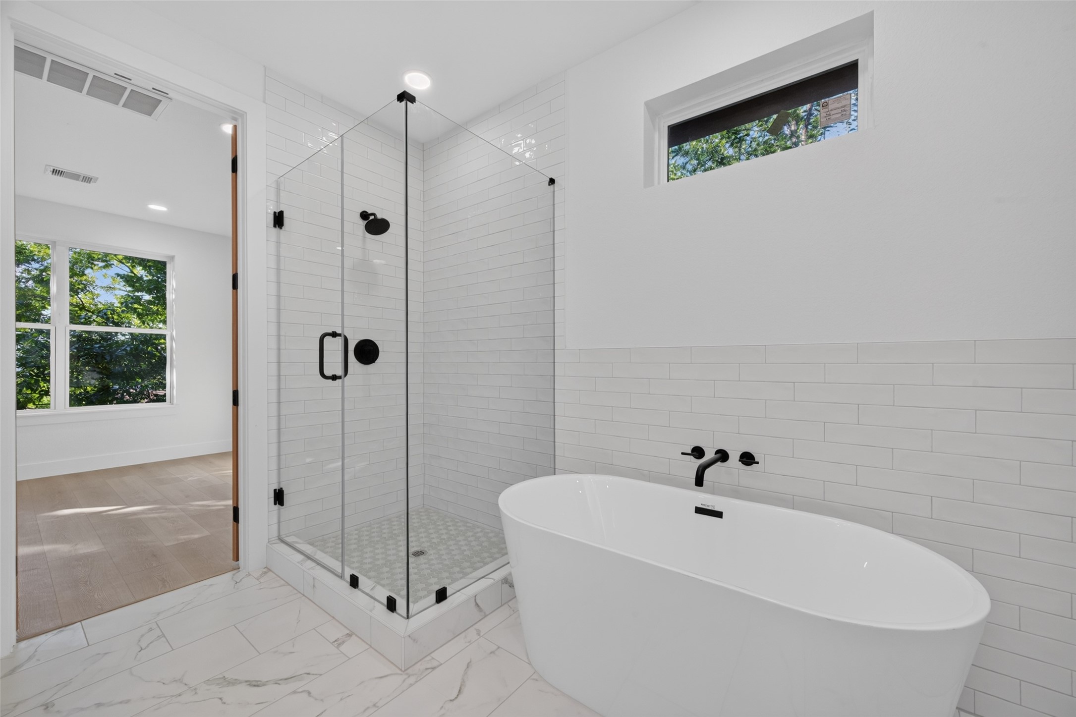 116 Nagle Street Property Photo 39