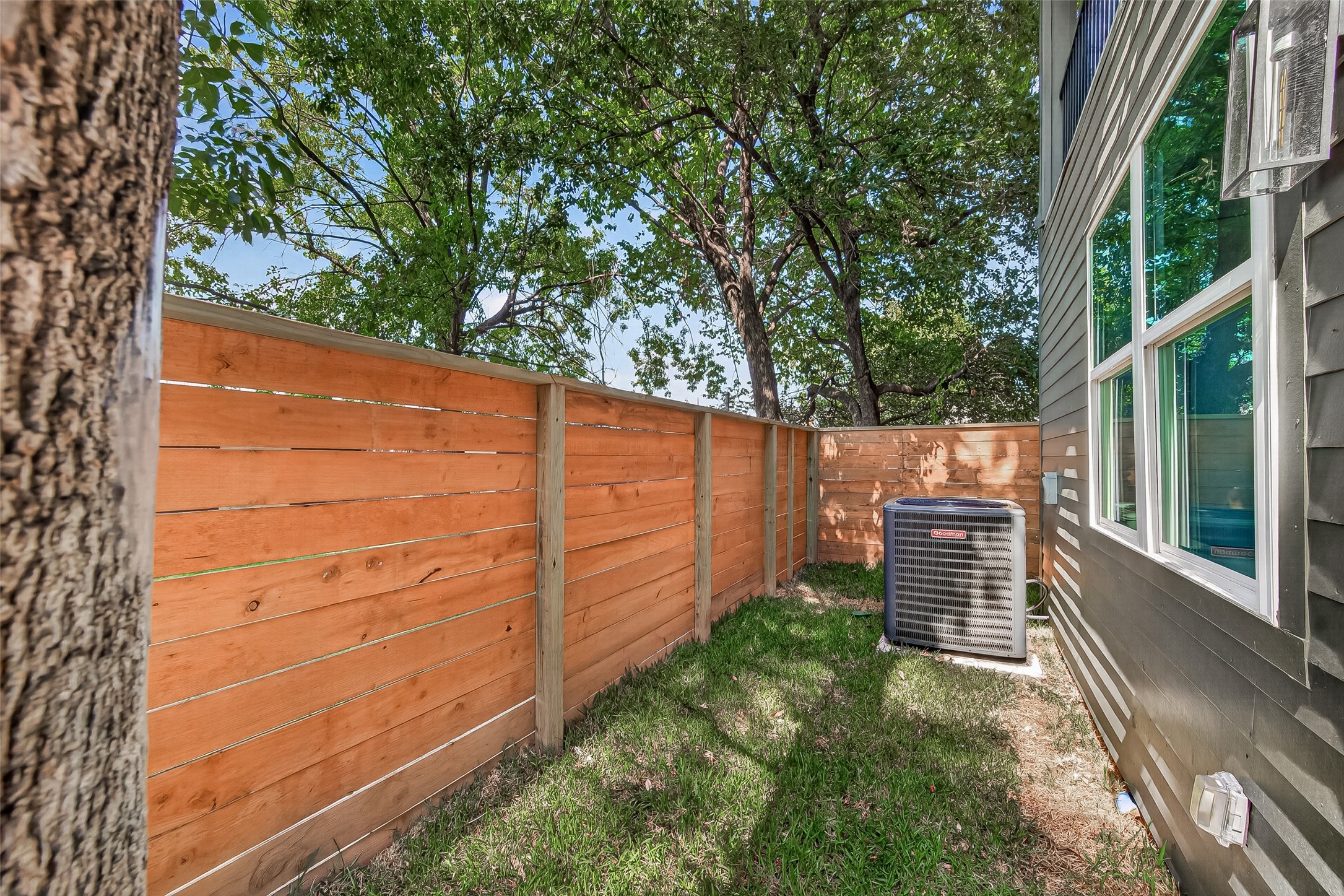 116 Nagle Street Property Photo 41
