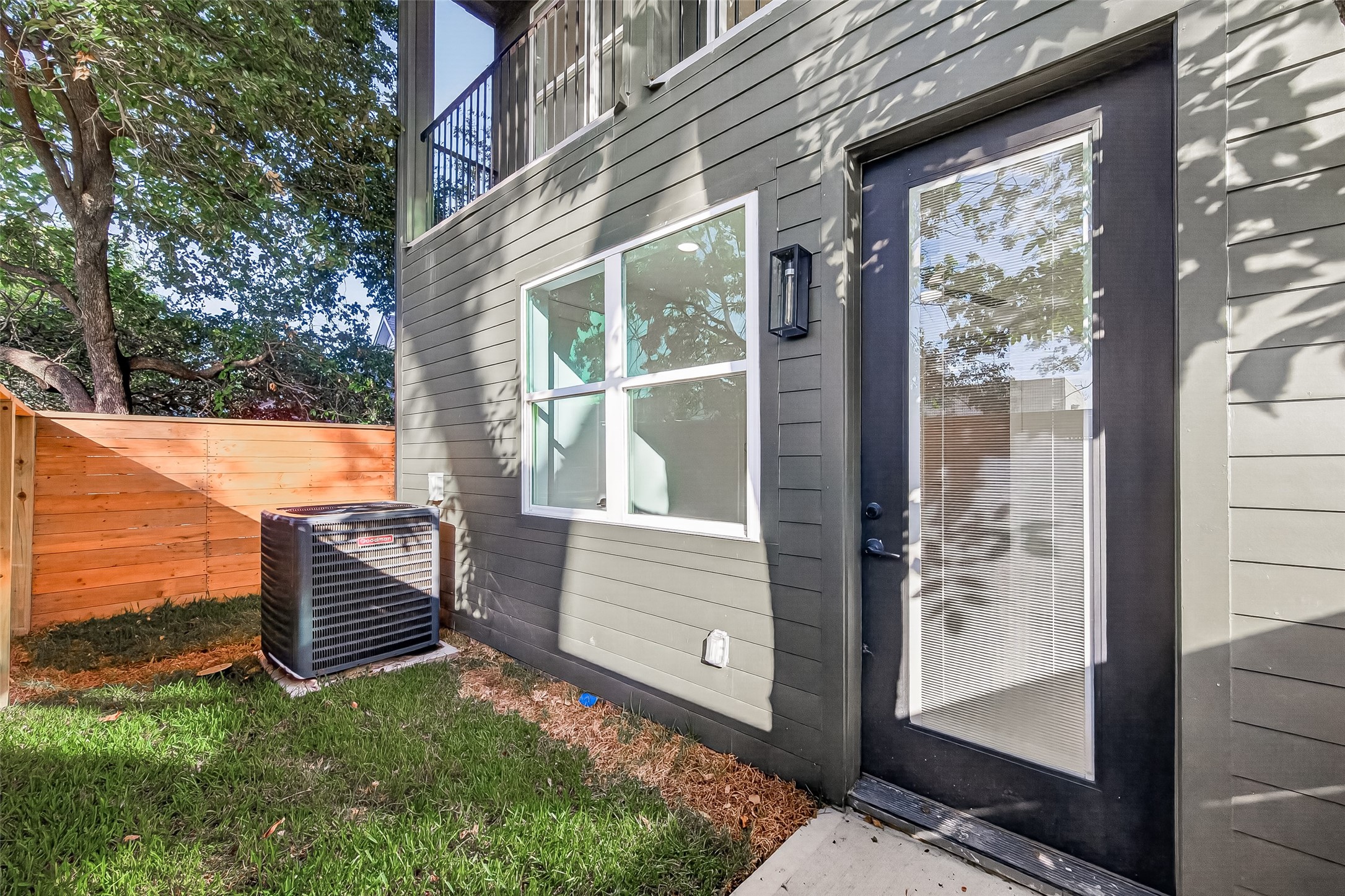 116 Nagle Street Property Photo 42