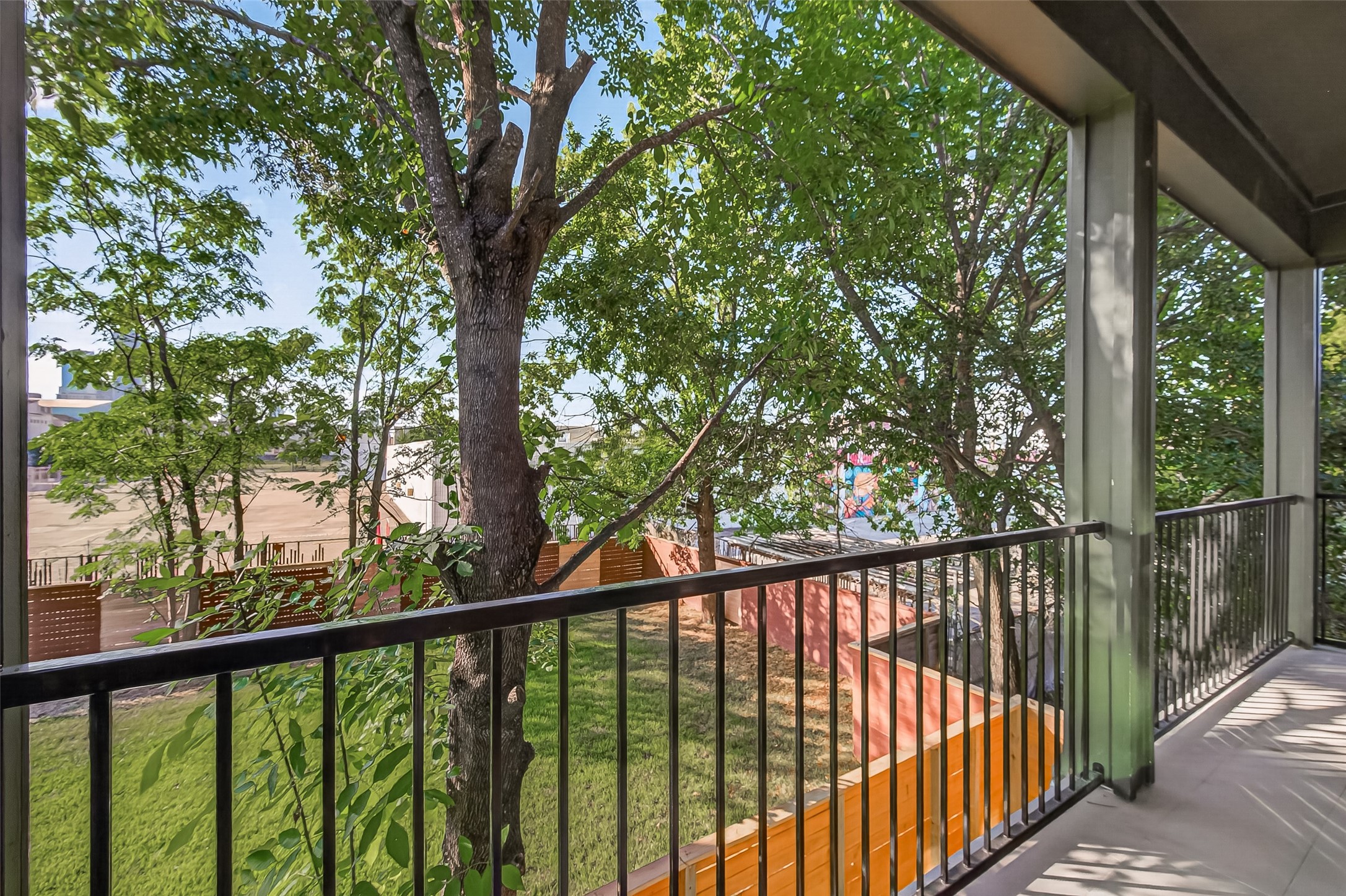 116 Nagle Street Property Photo 43