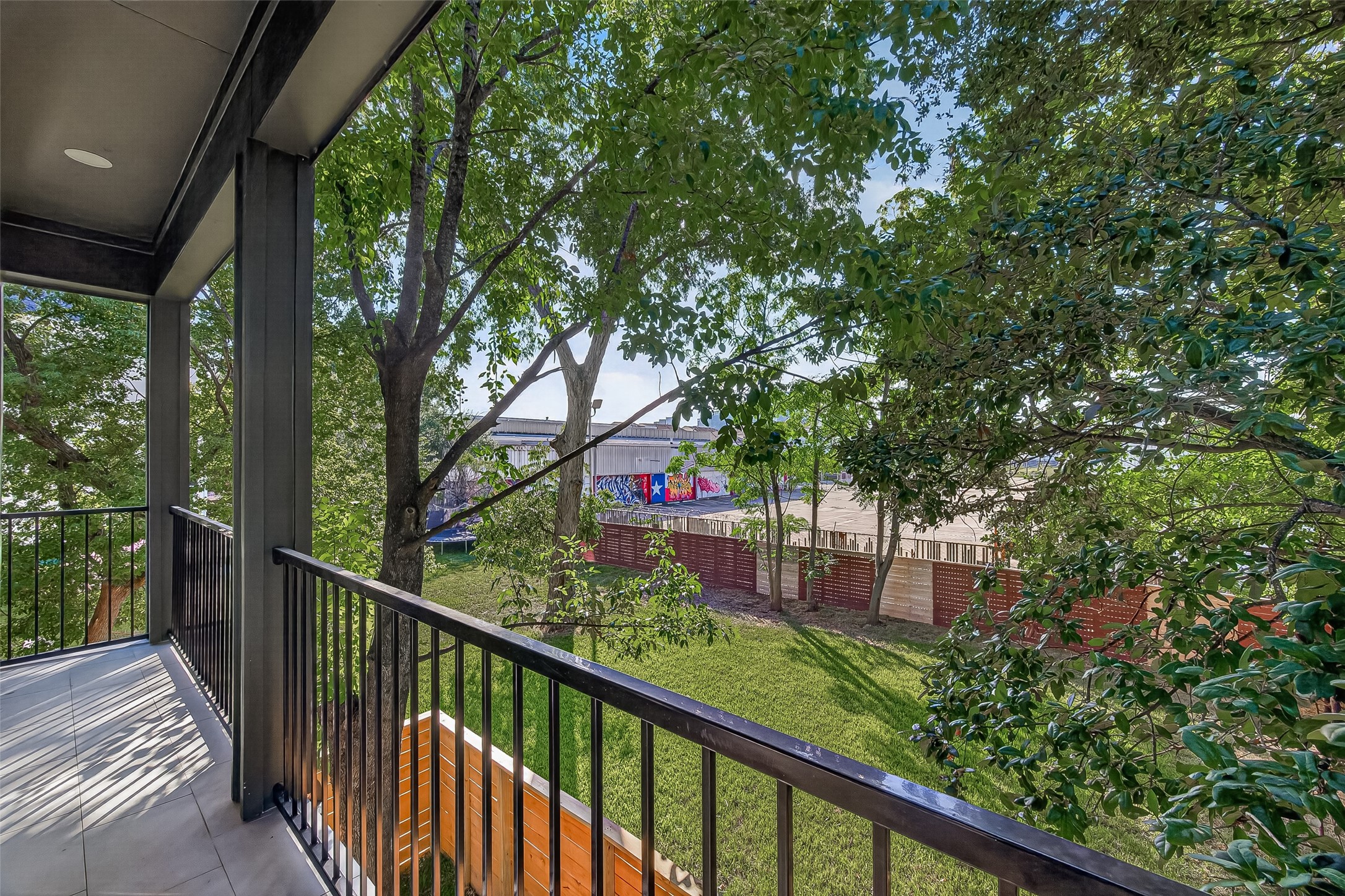 116 Nagle Street Property Photo 44