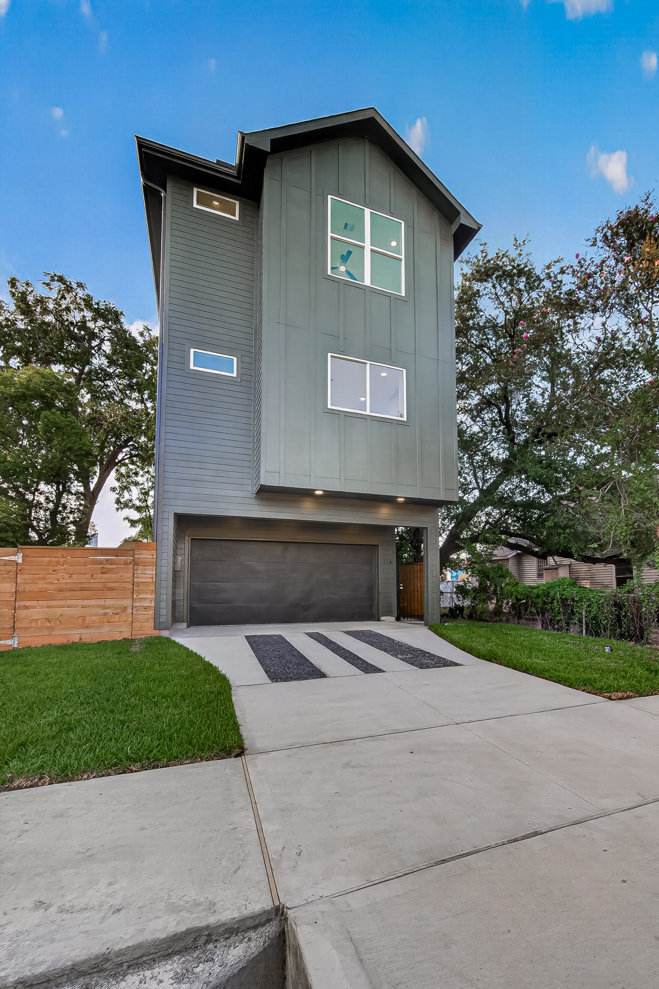 116 Nagle Street Property Photo 48