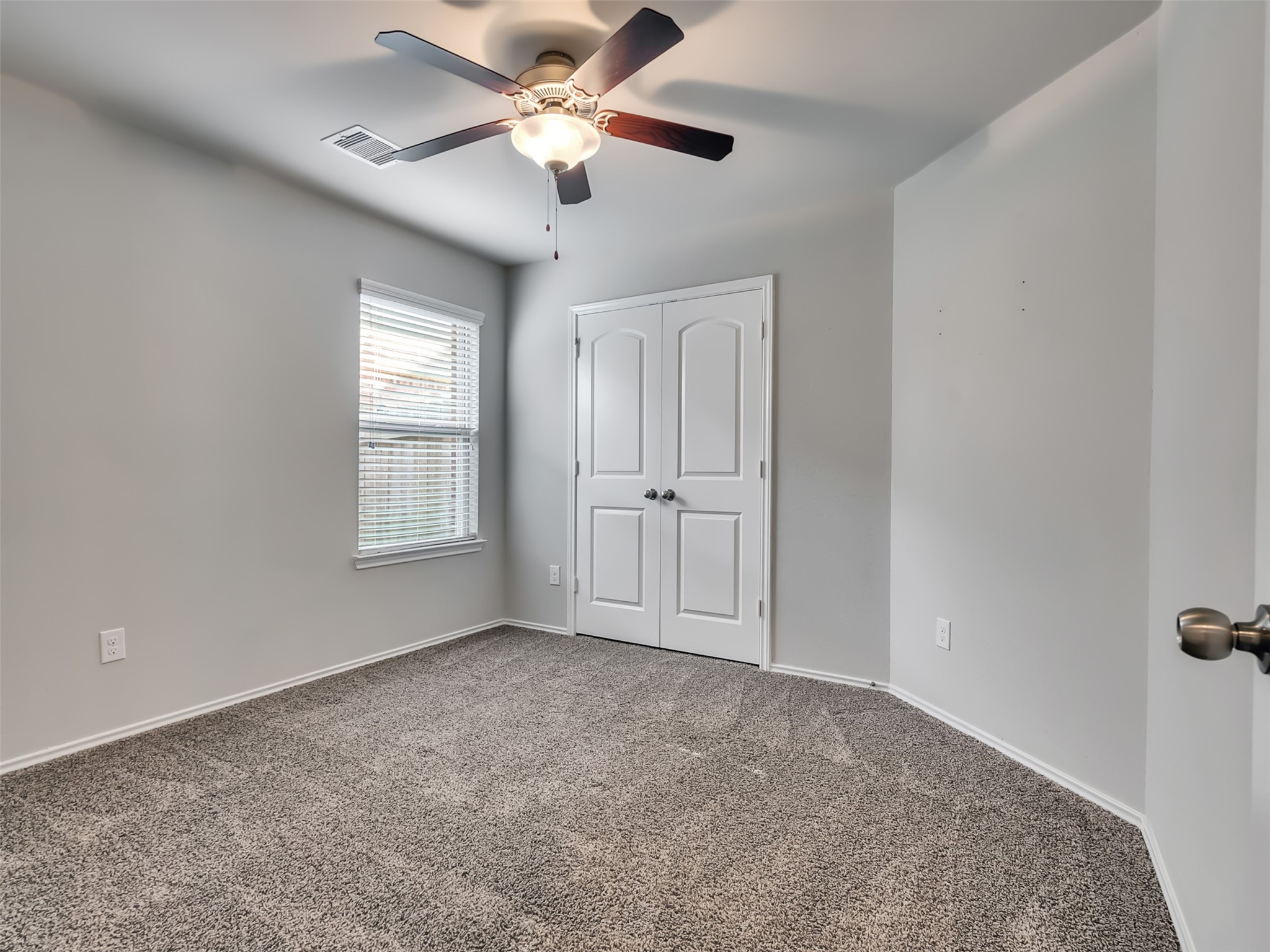 14106 Locke Point Court Property Photo 14