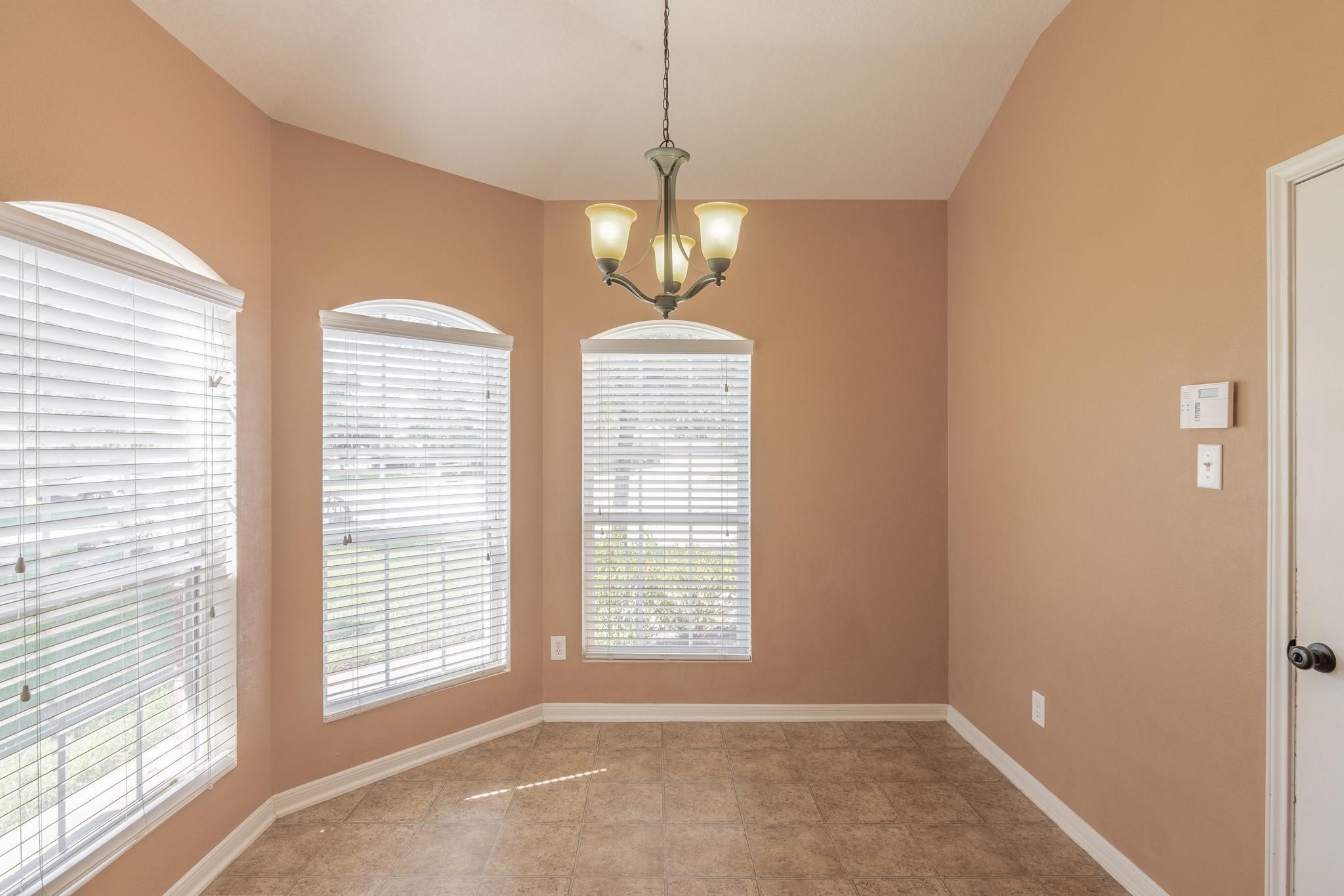 22626 Goss Spring Court S Property Photo 6