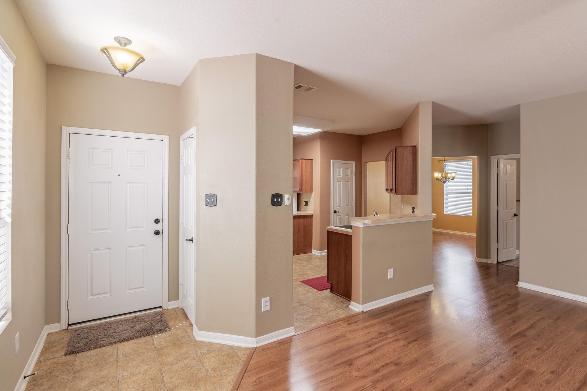 22626 Goss Spring Court S Property Photo 6