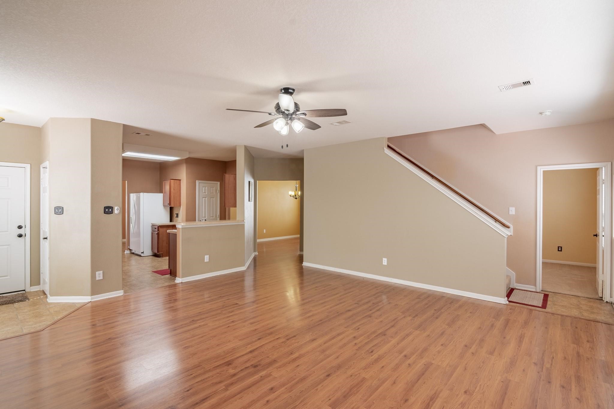 22626 Goss Spring Court S Property Photo 7