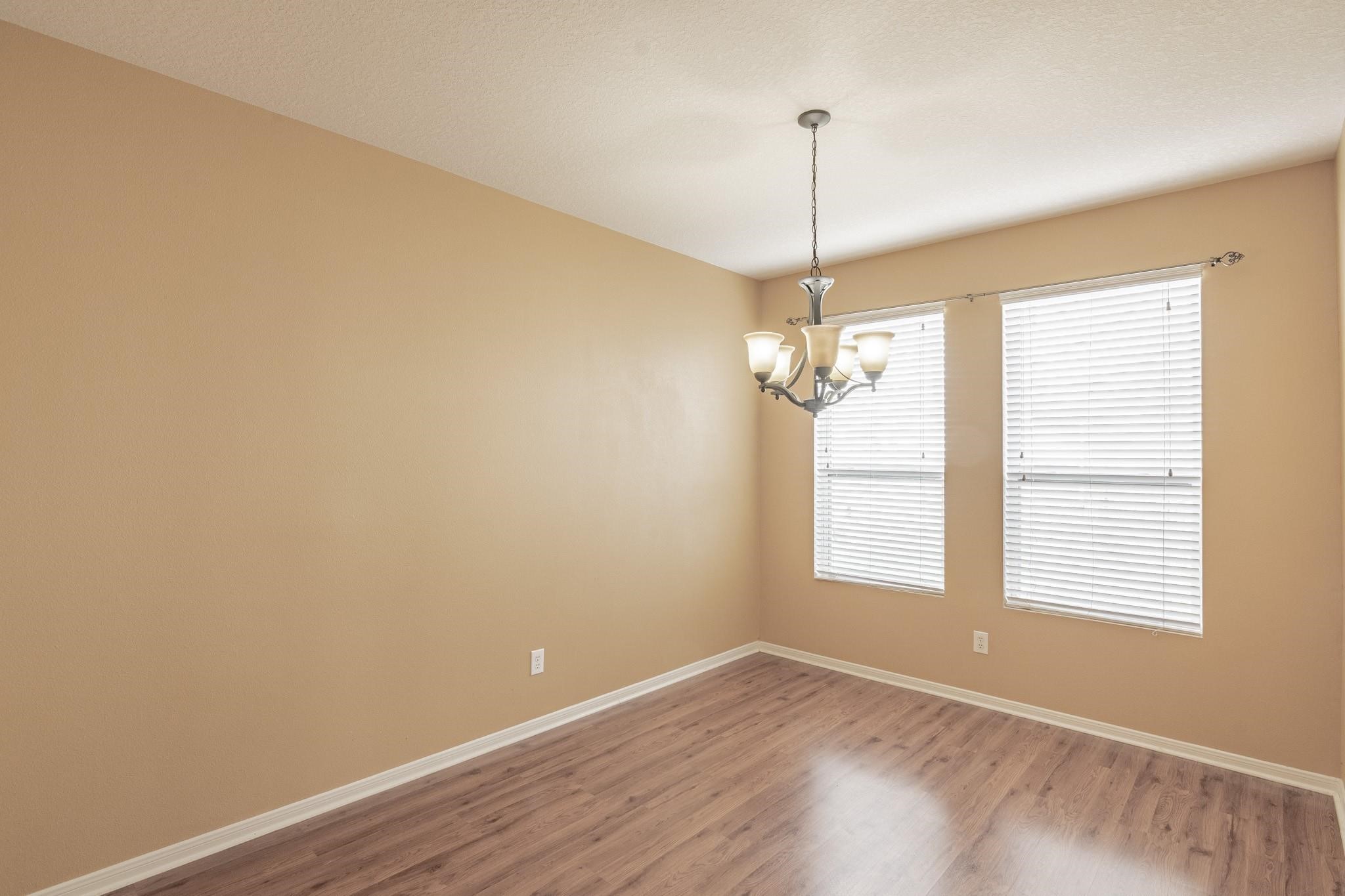 22626 Goss Spring Court S Property Photo 10