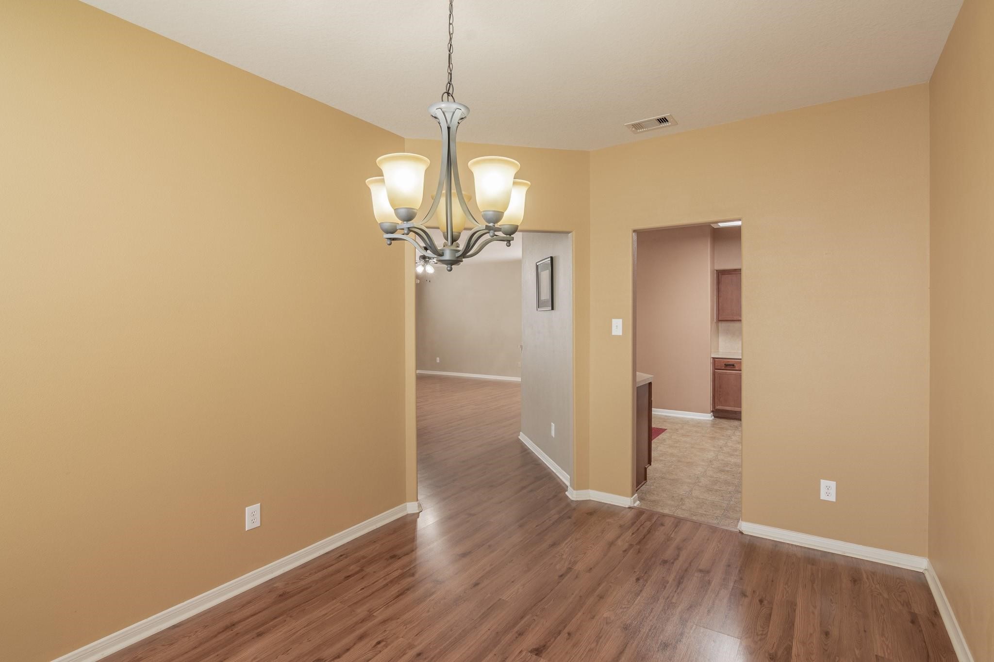 22626 Goss Spring Court S Property Photo 11