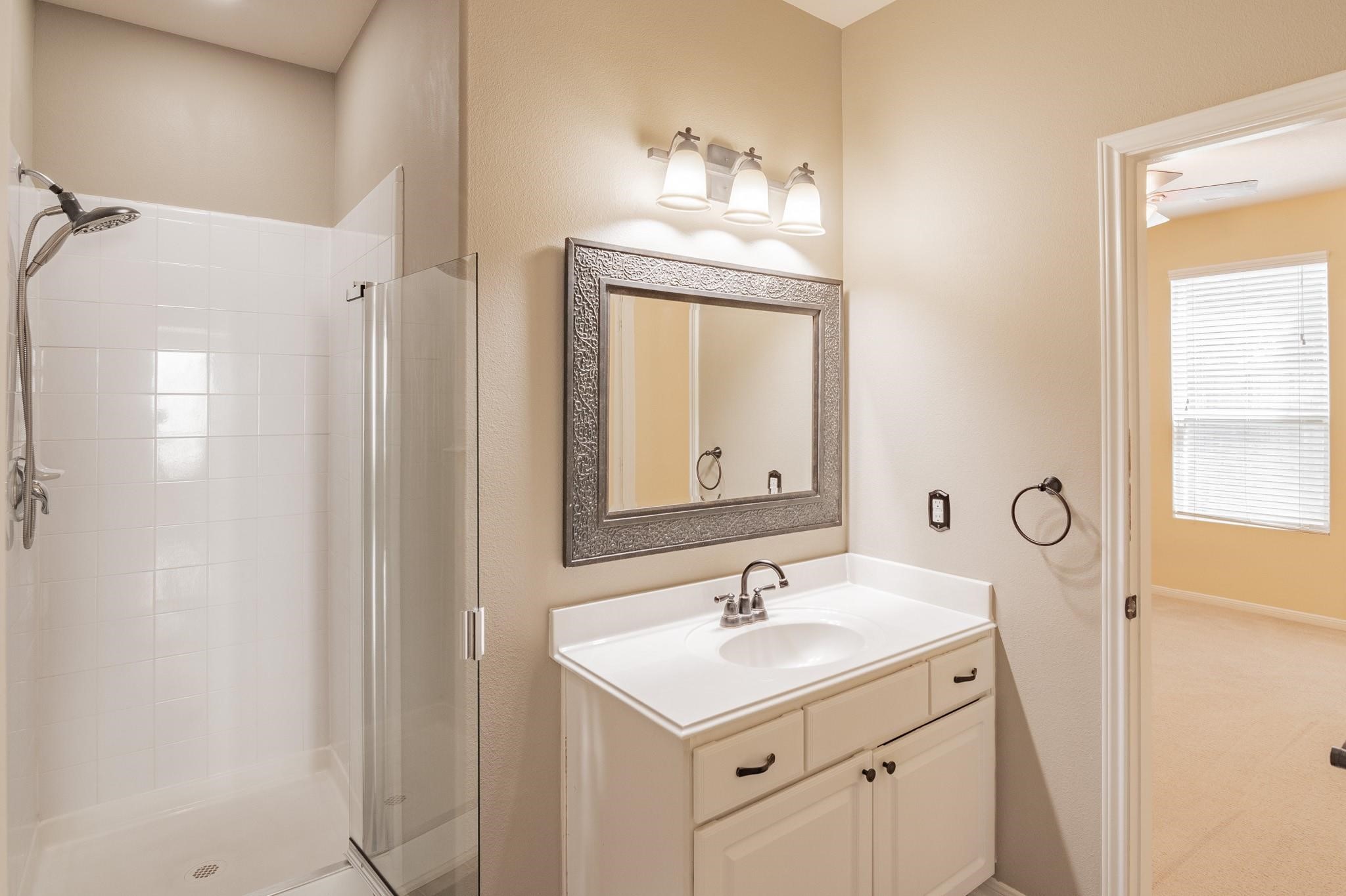 22626 Goss Spring Court S Property Photo 12