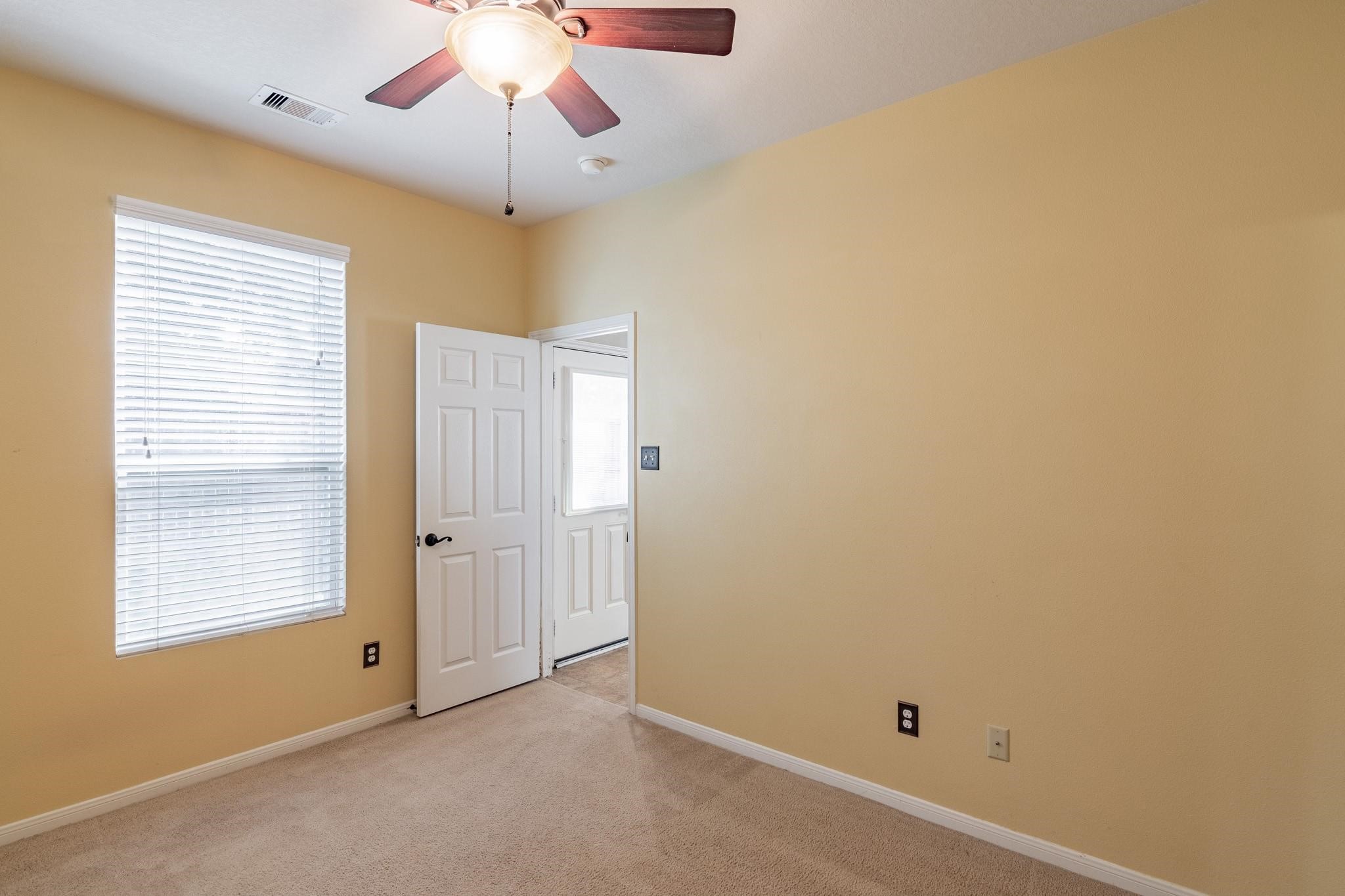 22626 Goss Spring Court S Property Photo 13