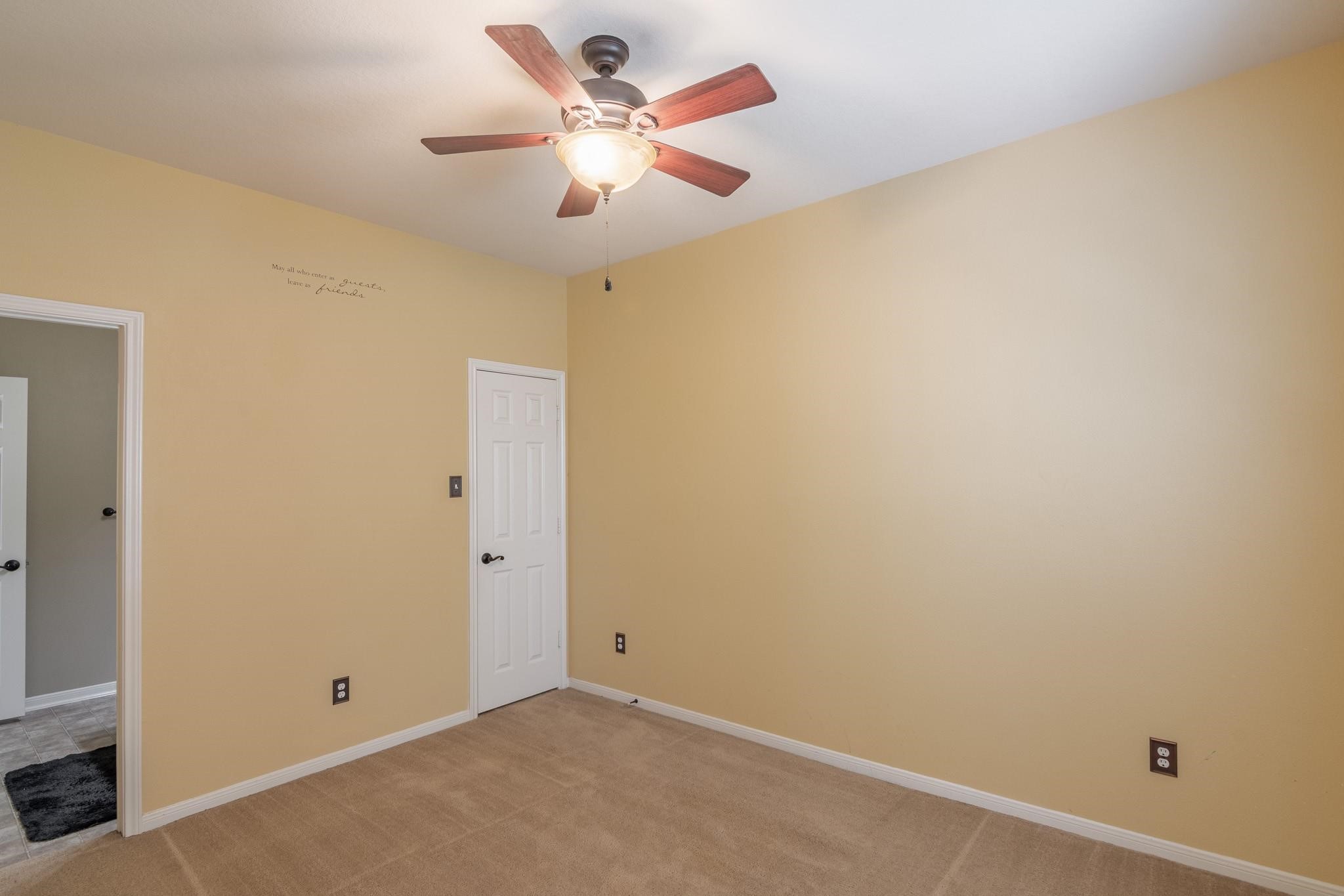 22626 Goss Spring Court S Property Photo 14