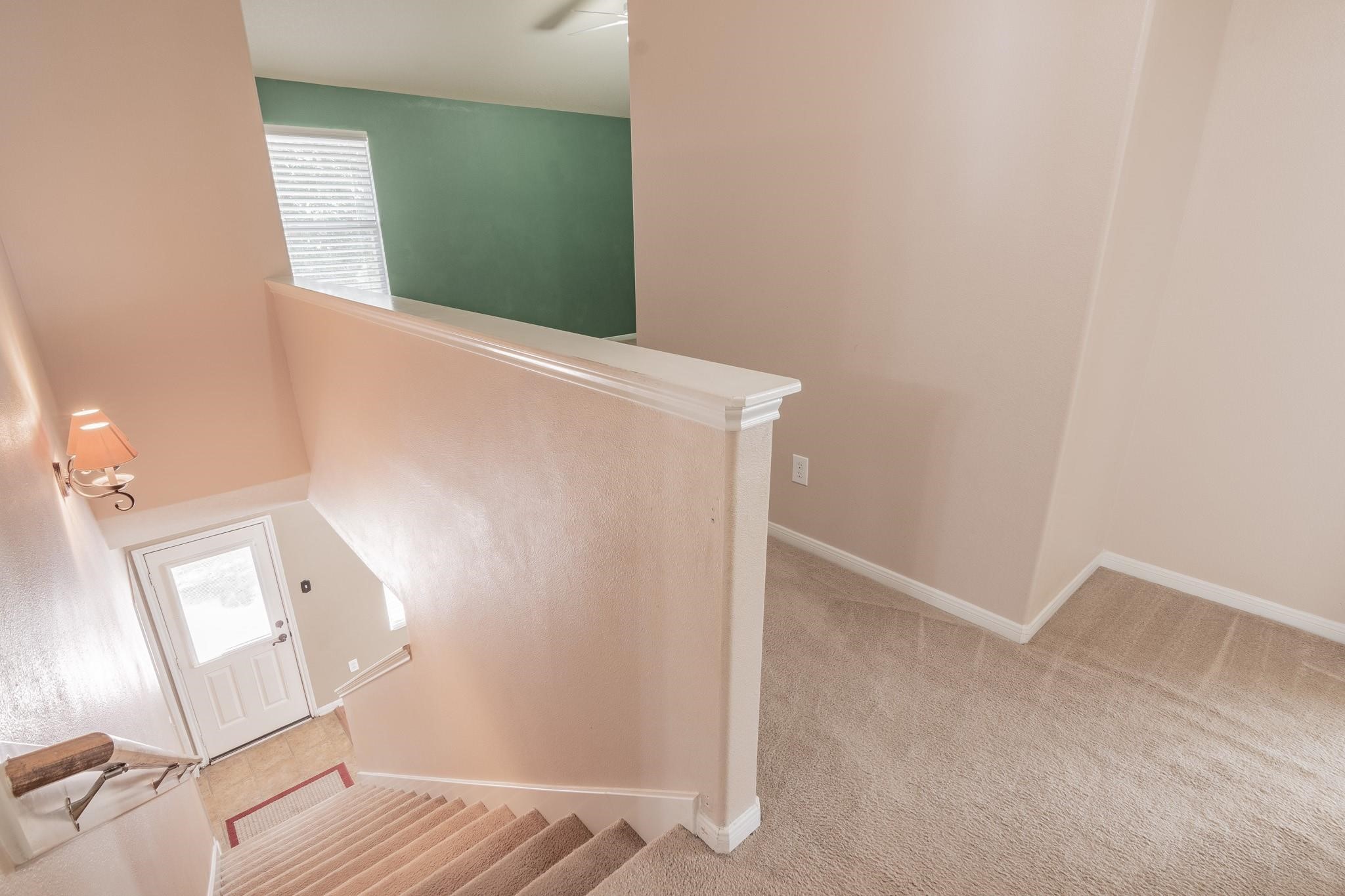 22626 Goss Spring Court S Property Photo 15