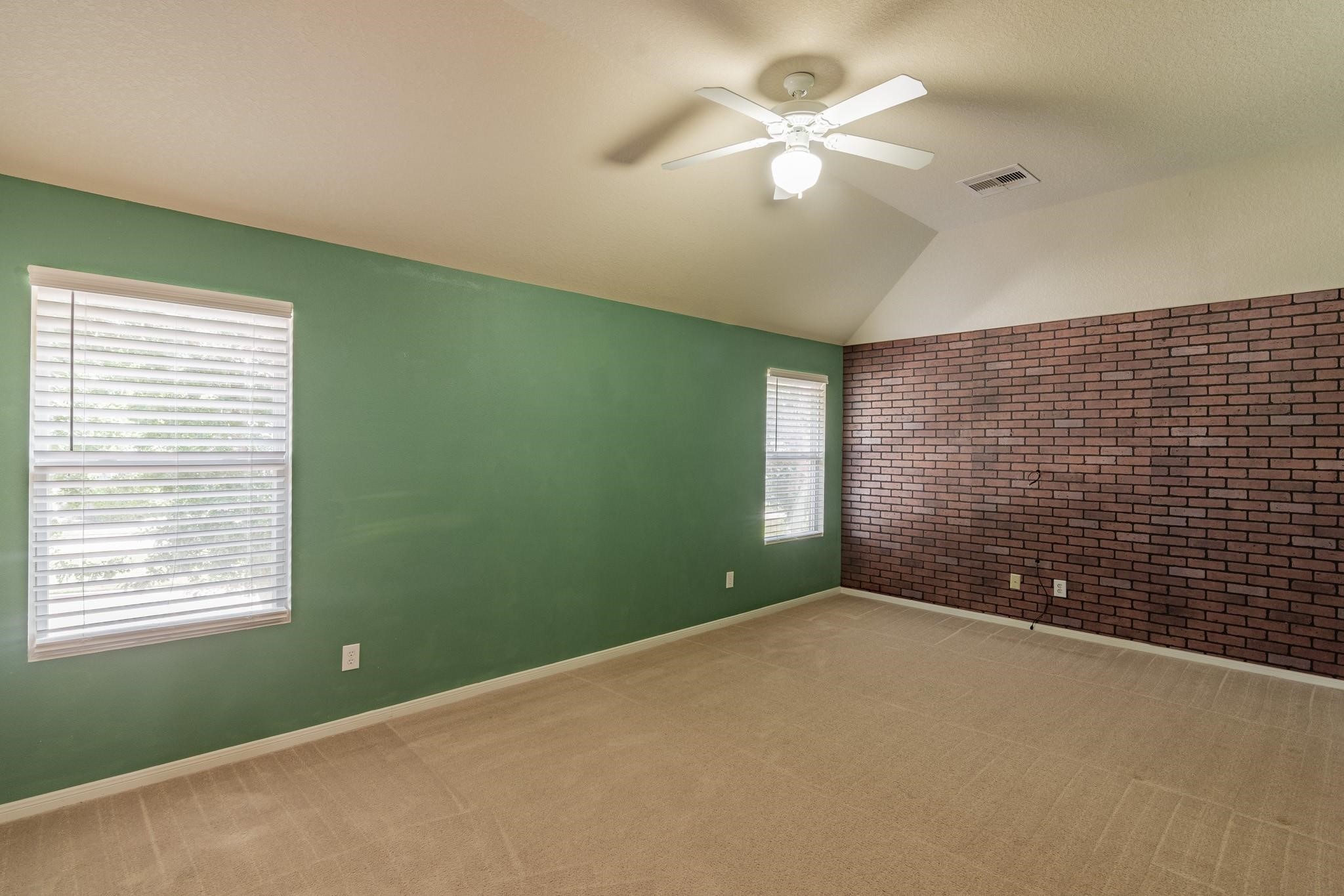 22626 Goss Spring Court S Property Photo 17