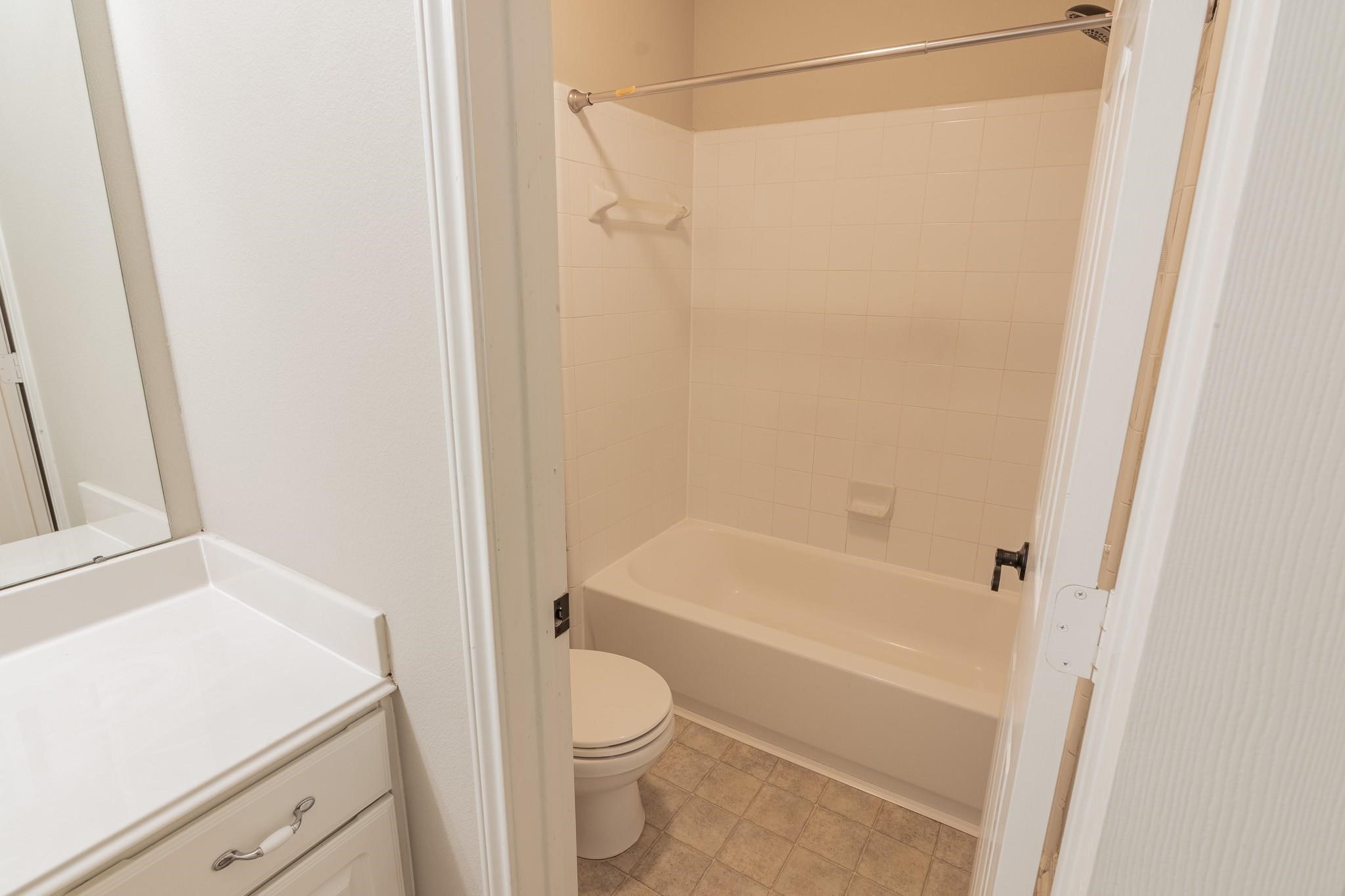 22626 Goss Spring Court S Property Photo 19
