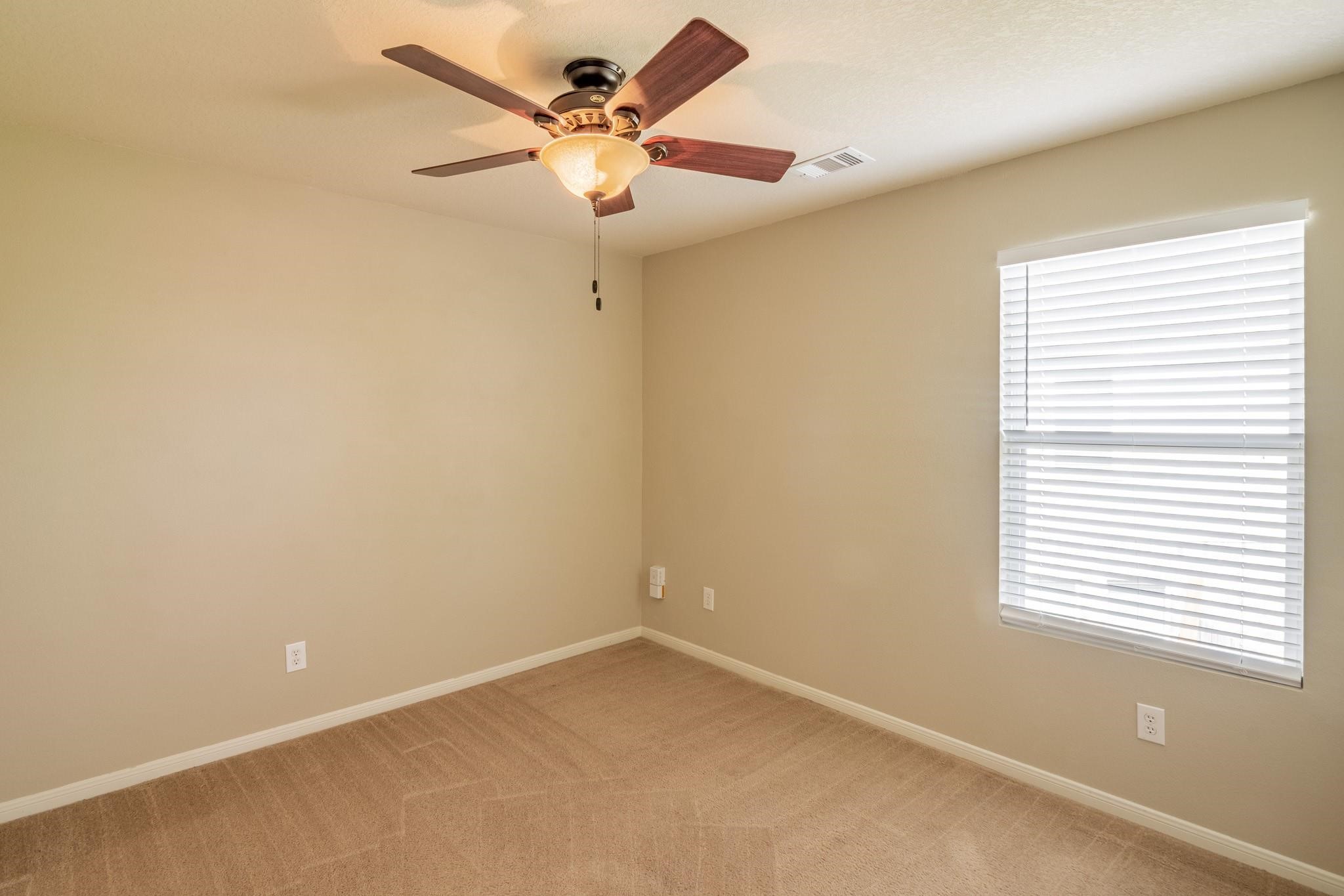 22626 Goss Spring Court S Property Photo 20