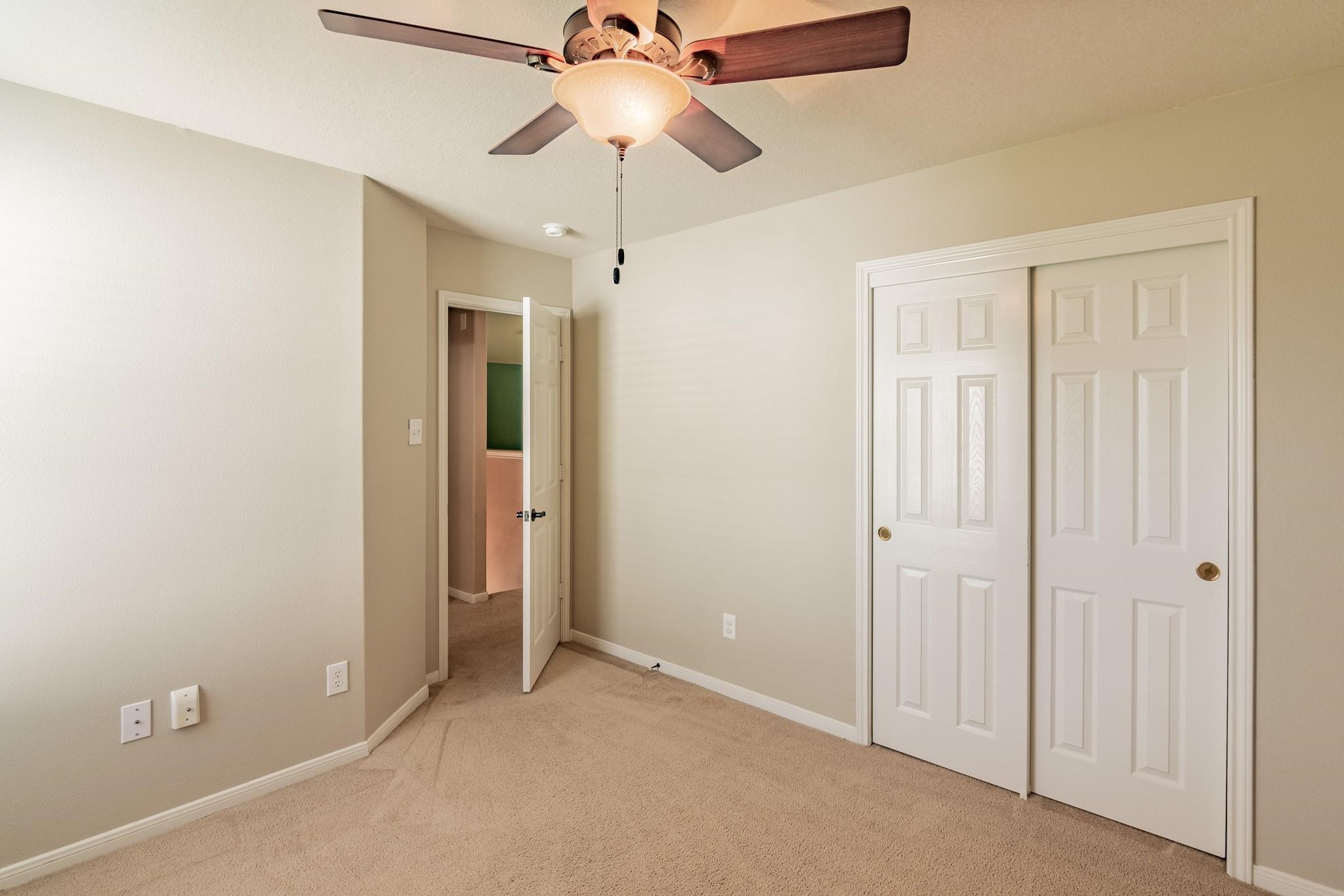 22626 Goss Spring Court S Property Photo 21