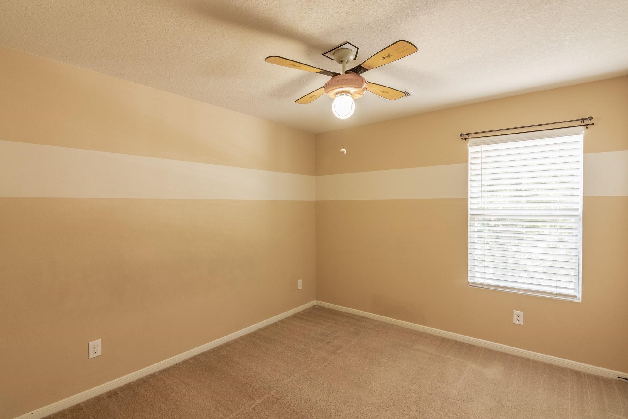 22626 Goss Spring Court S Property Photo 22