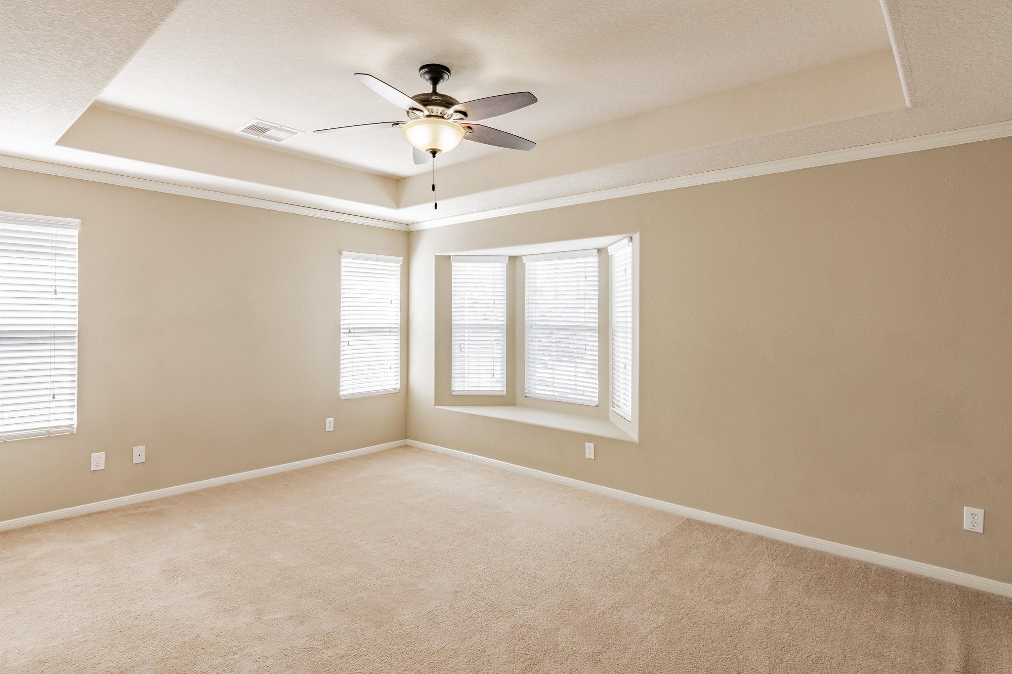 22626 Goss Spring Court S Property Photo 23
