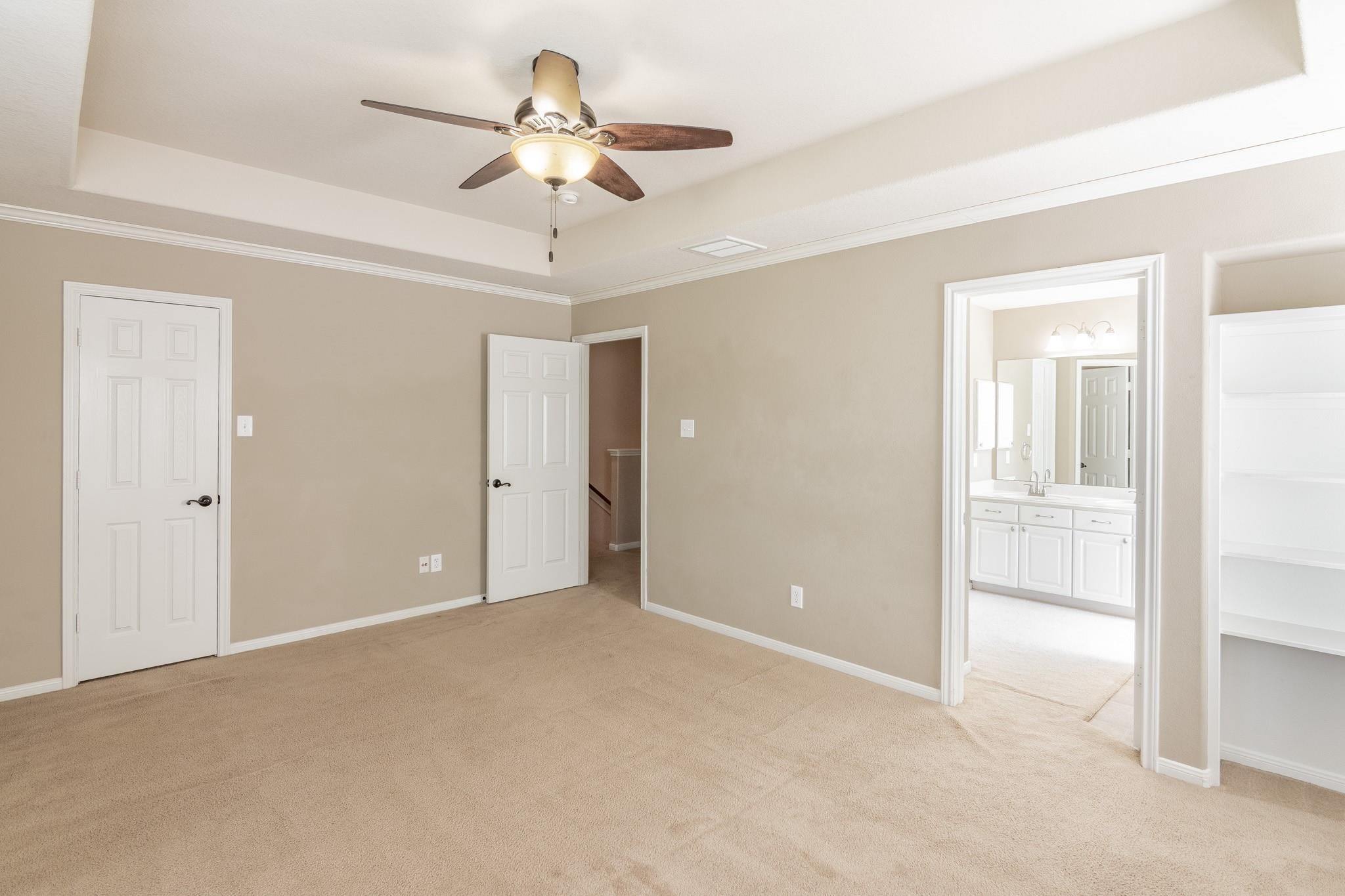 22626 Goss Spring Court S Property Photo 25