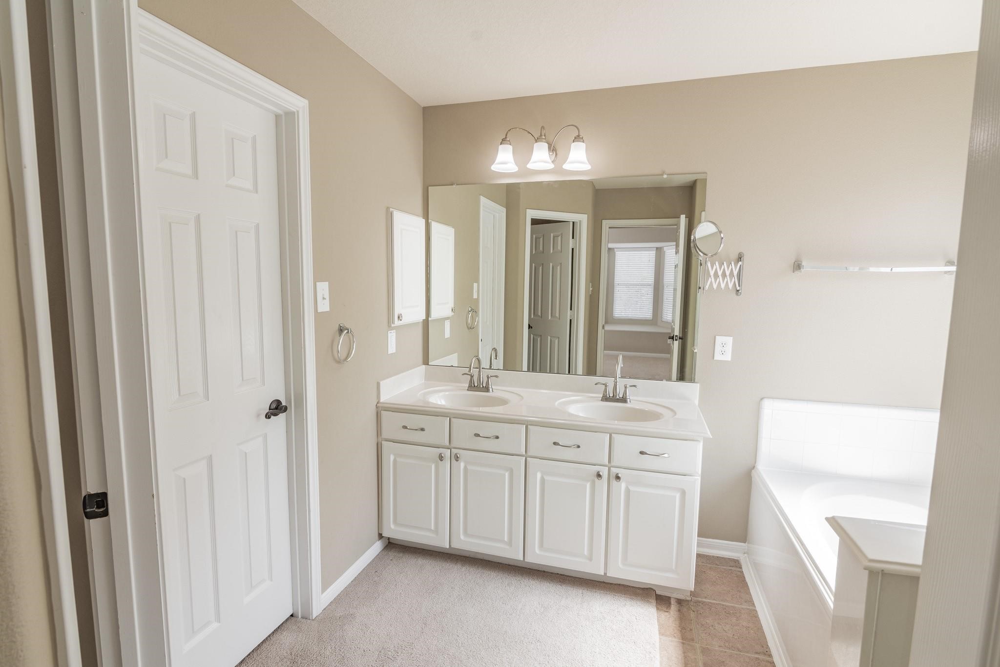 22626 Goss Spring Court S Property Photo 27