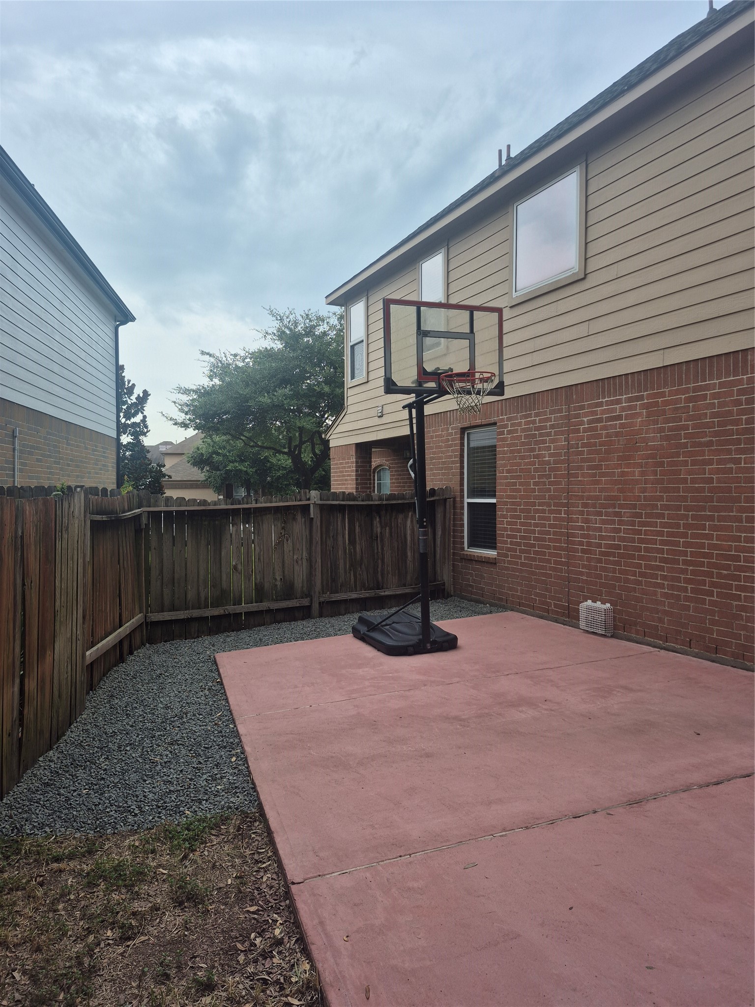 22626 Goss Spring Court S Property Photo 28