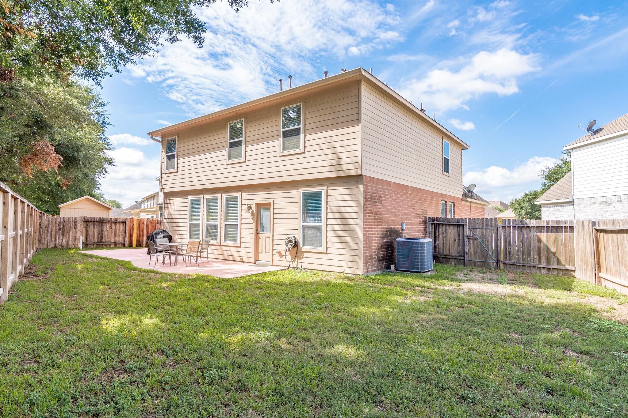 22626 Goss Spring Court S Property Photo 31