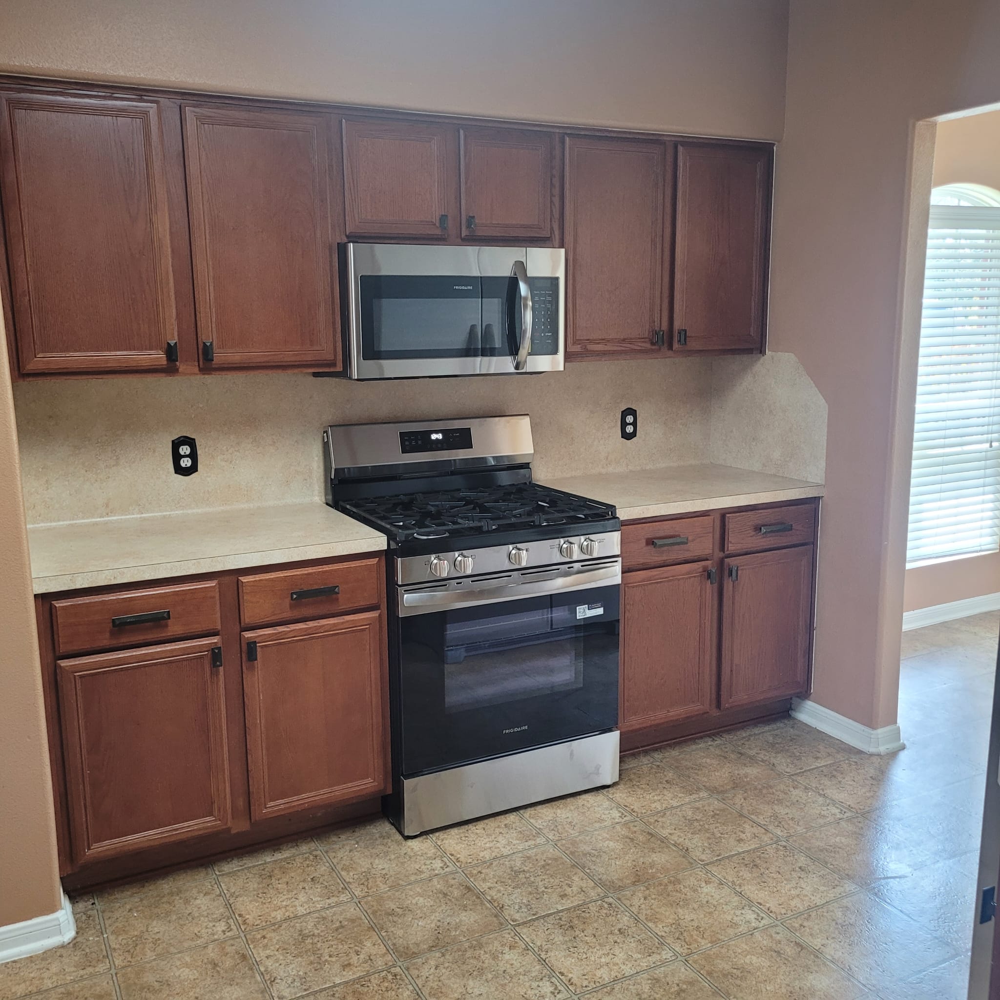22626 Goss Spring Court S Property Photo 33