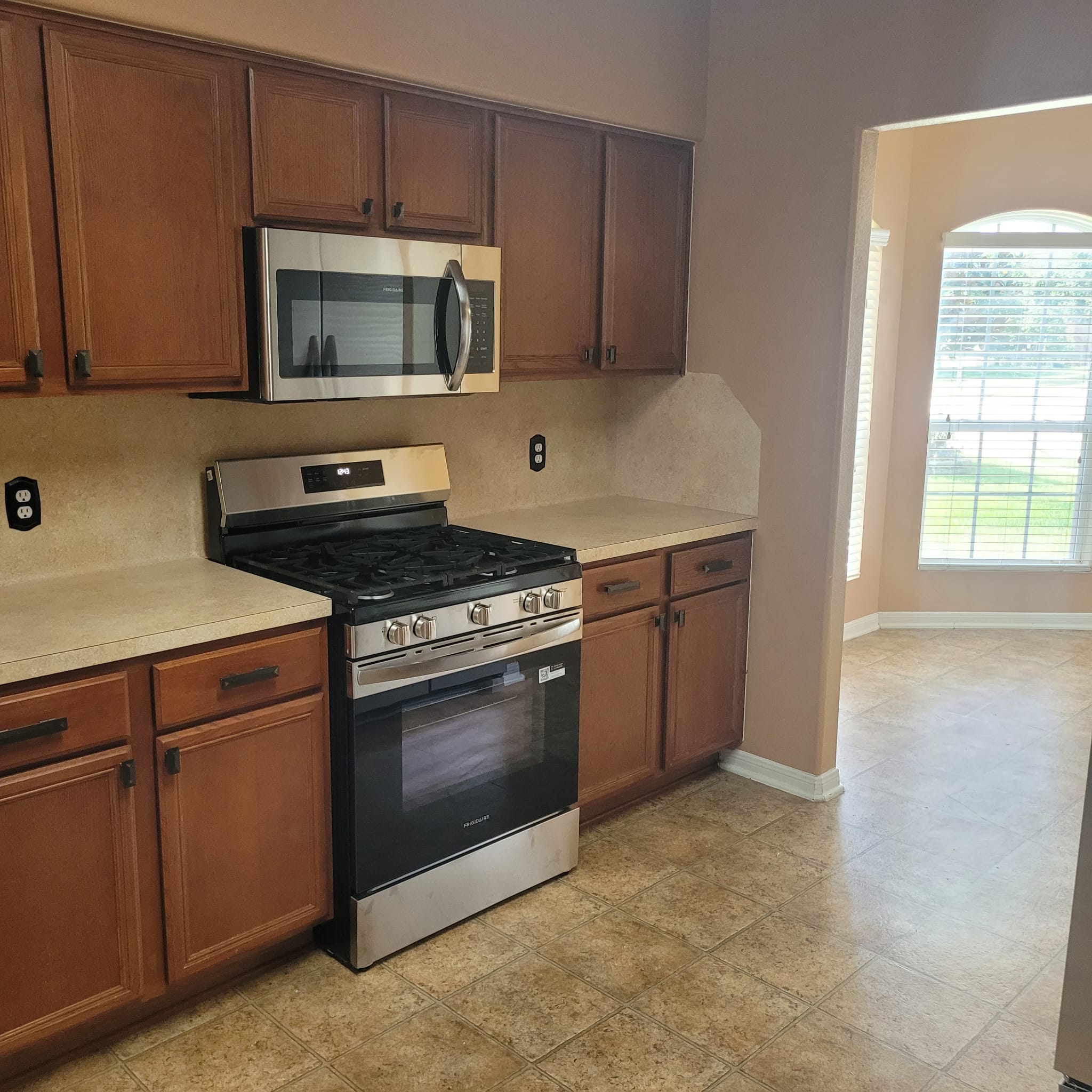 22626 Goss Spring Court S Property Photo 33