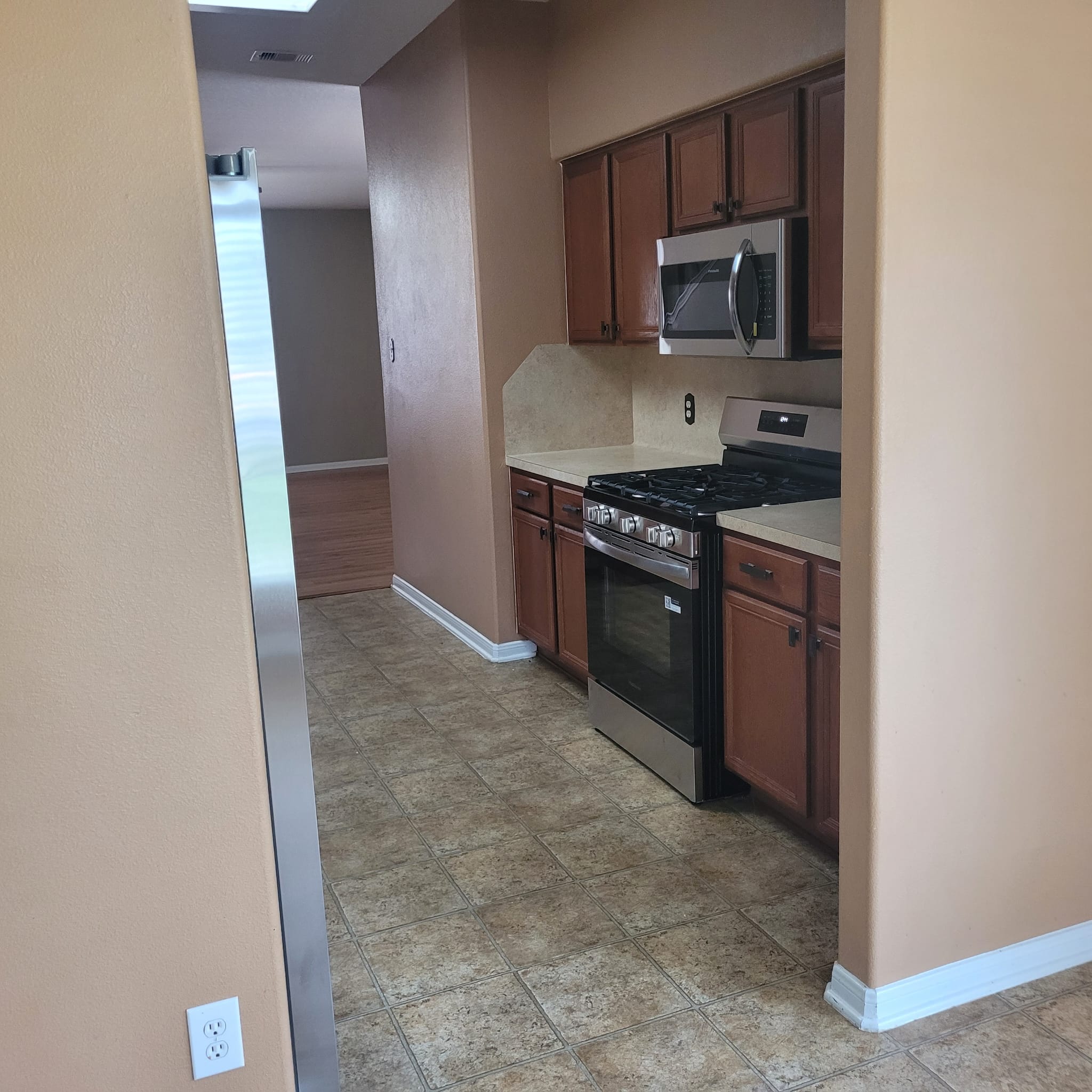 22626 Goss Spring Court S Property Photo 34