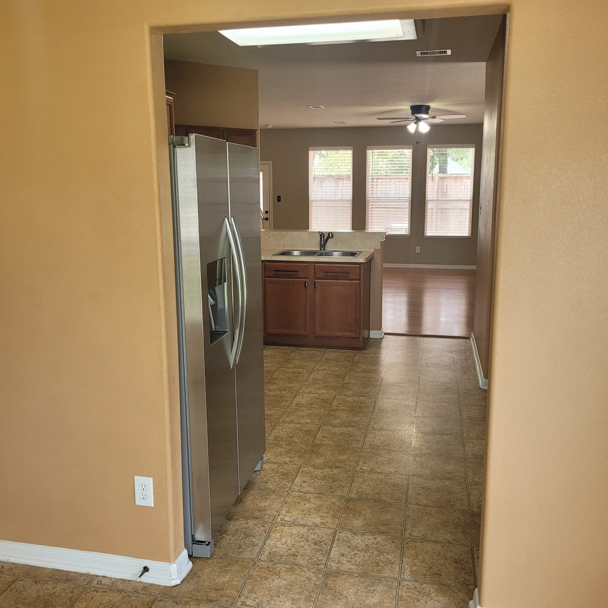 22626 Goss Spring Court S Property Photo 35