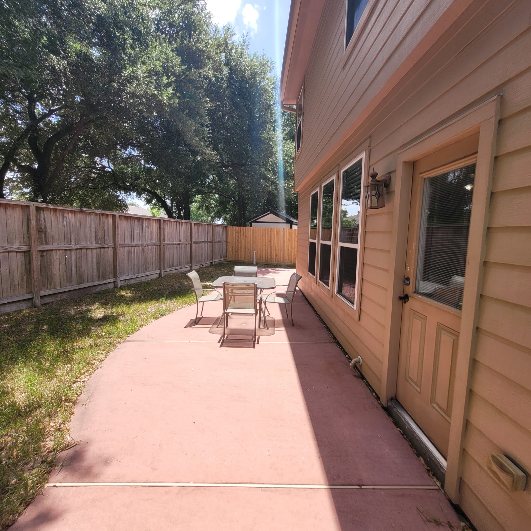 22626 Goss Spring Court S Property Photo 37