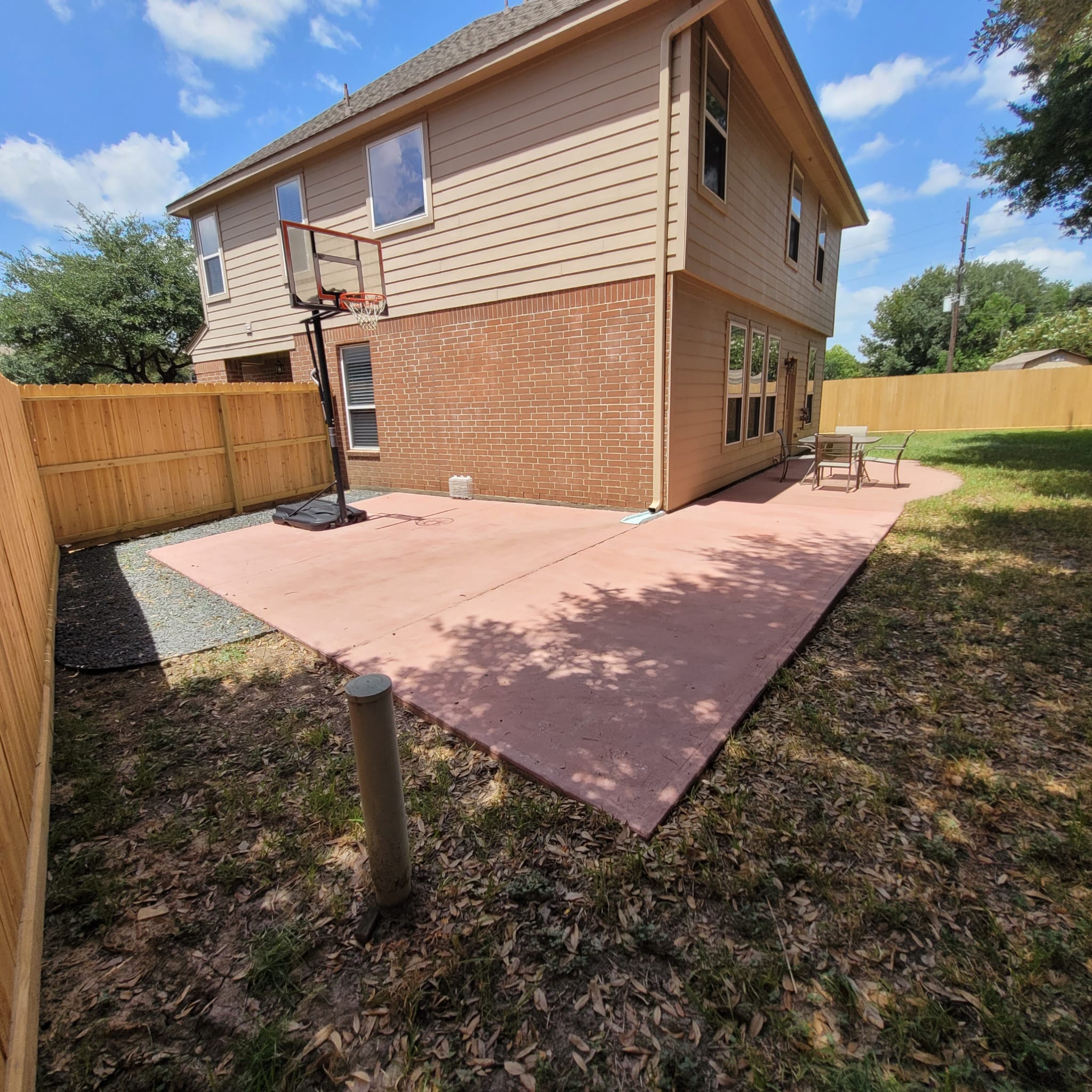 22626 Goss Spring Court S Property Photo 37