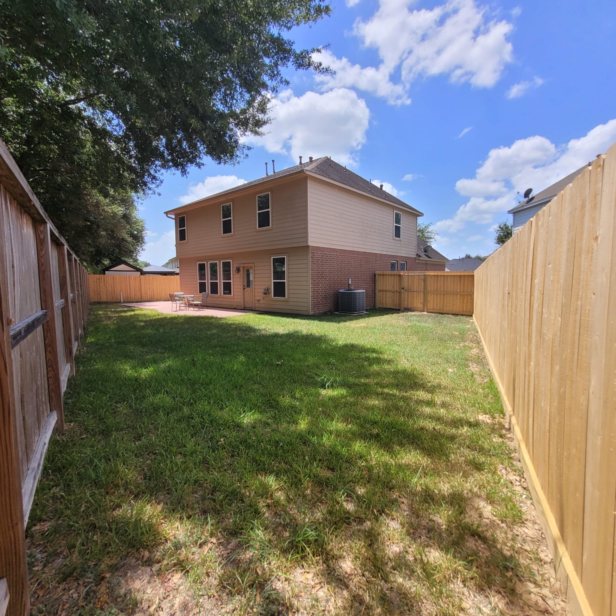 22626 Goss Spring Court S Property Photo 38