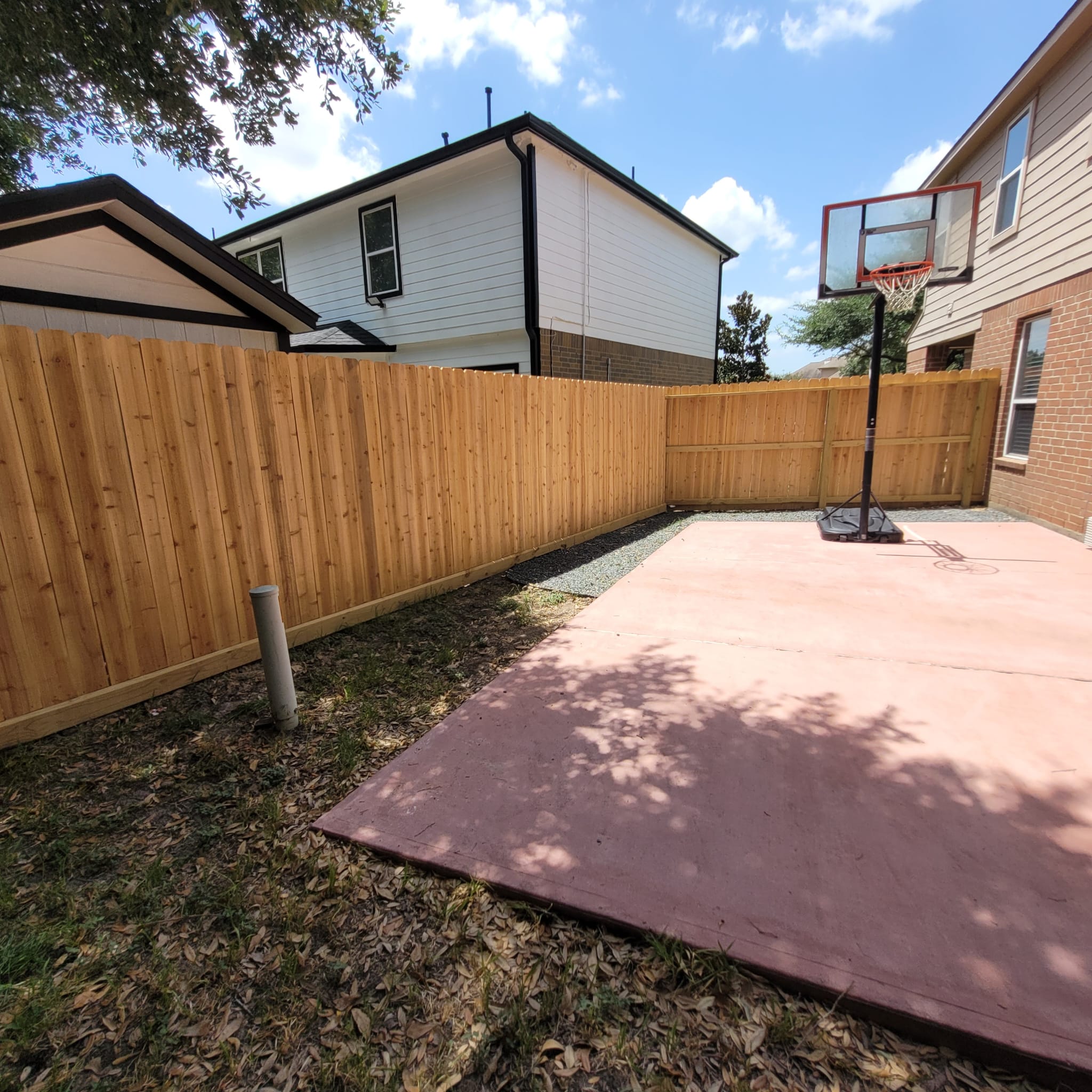 22626 Goss Spring Court S Property Photo 40