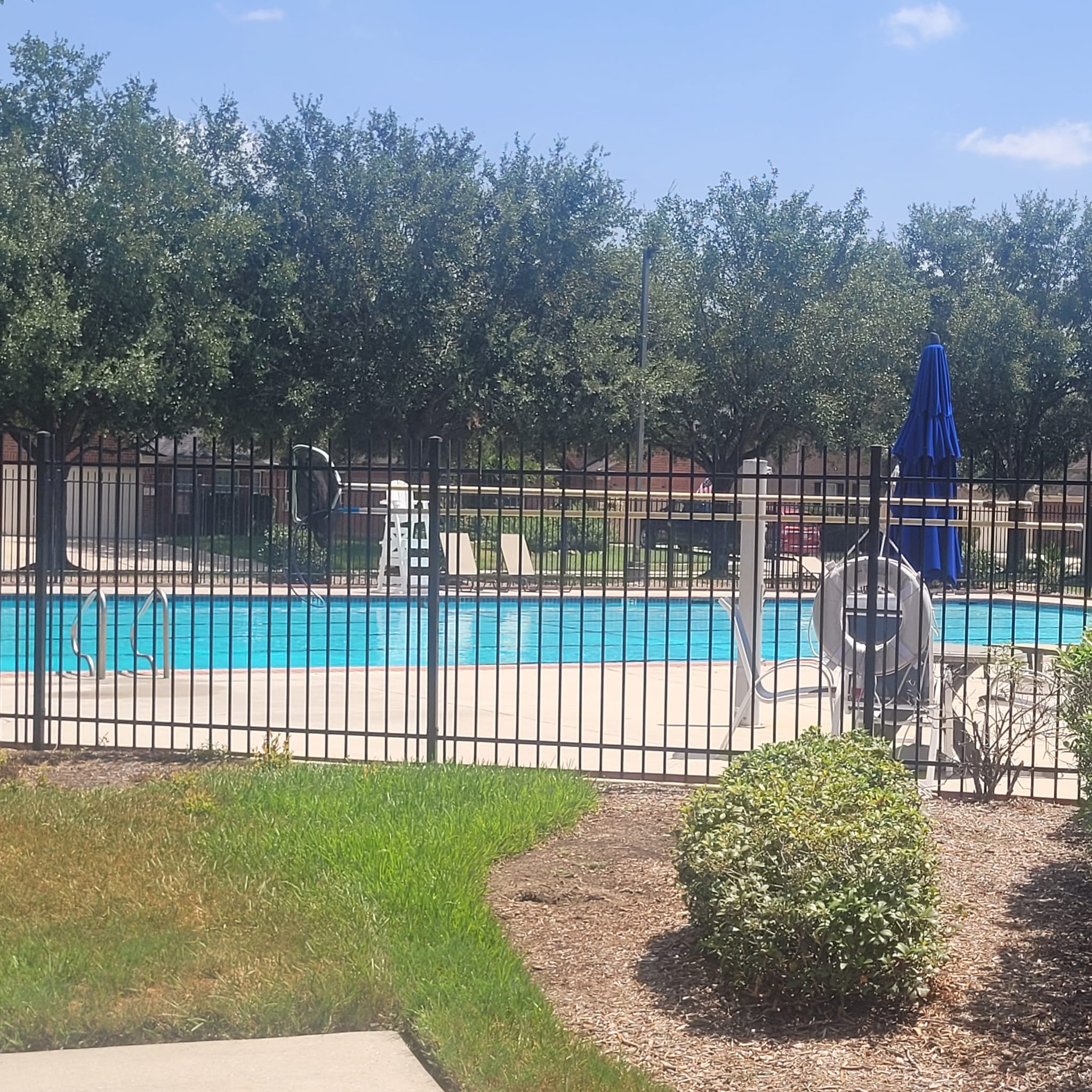 22626 Goss Spring Court S Property Photo 43