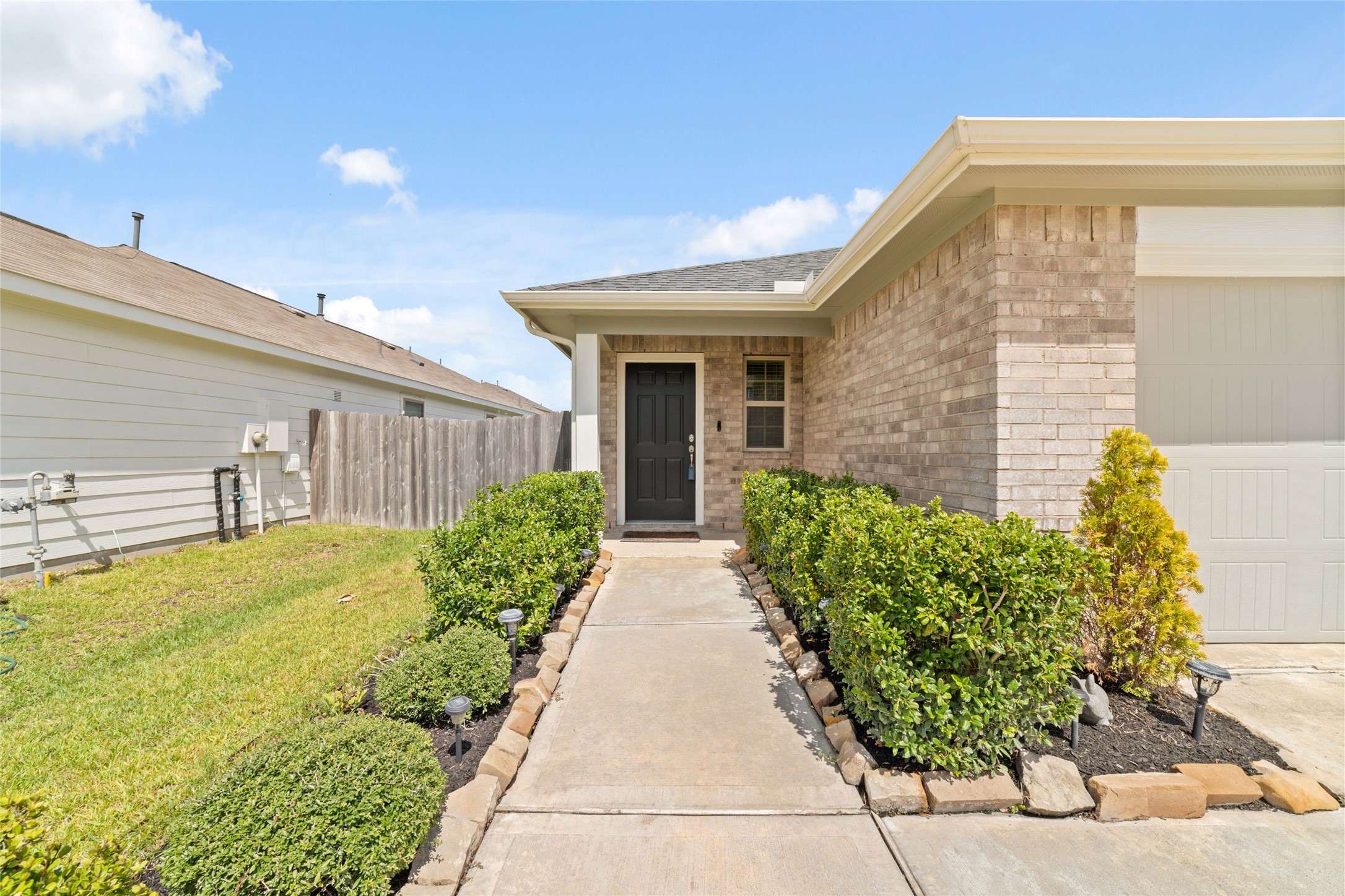 21614 Lemon Beebrush Lane Property Photo 3